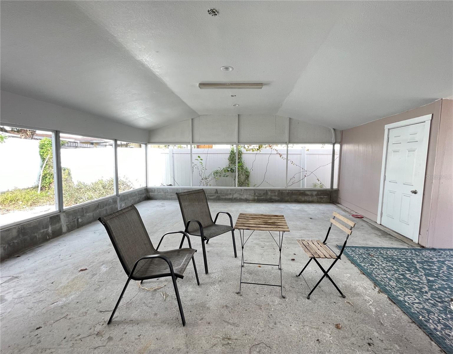 Image 19 of 19 For 2505 Aileen Street