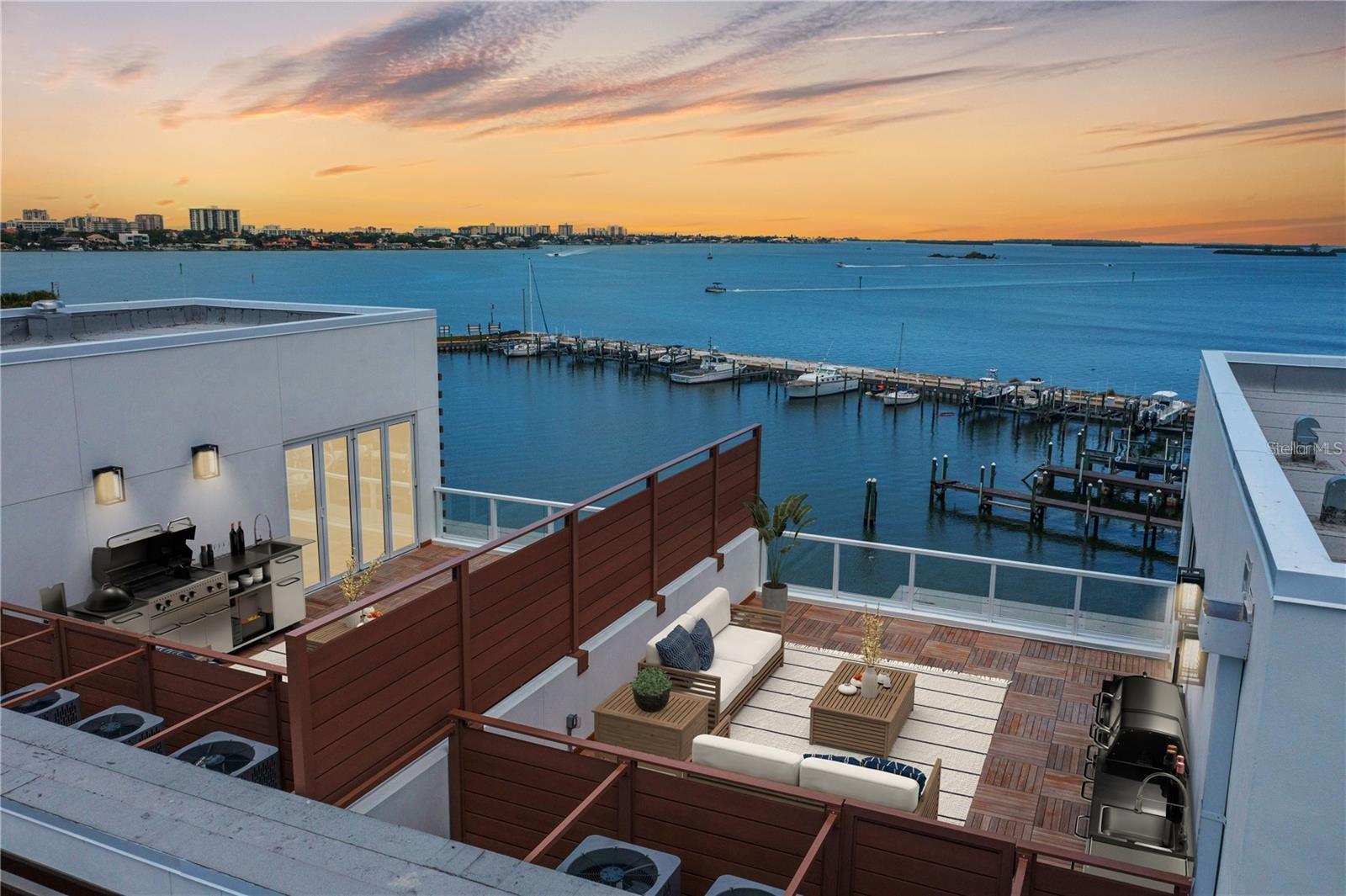 Details for 864 N Osceola Ave, CLEARWATER, FL 33755