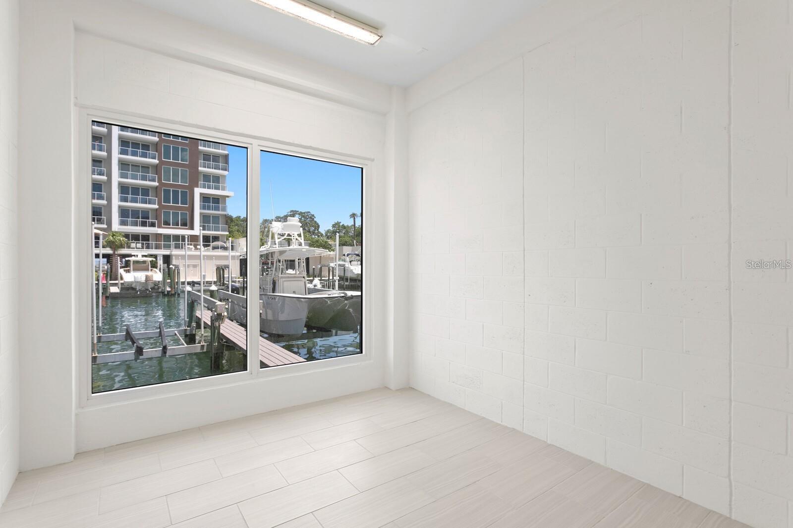 Image 10 of 54 For 864 N Osceola Ave