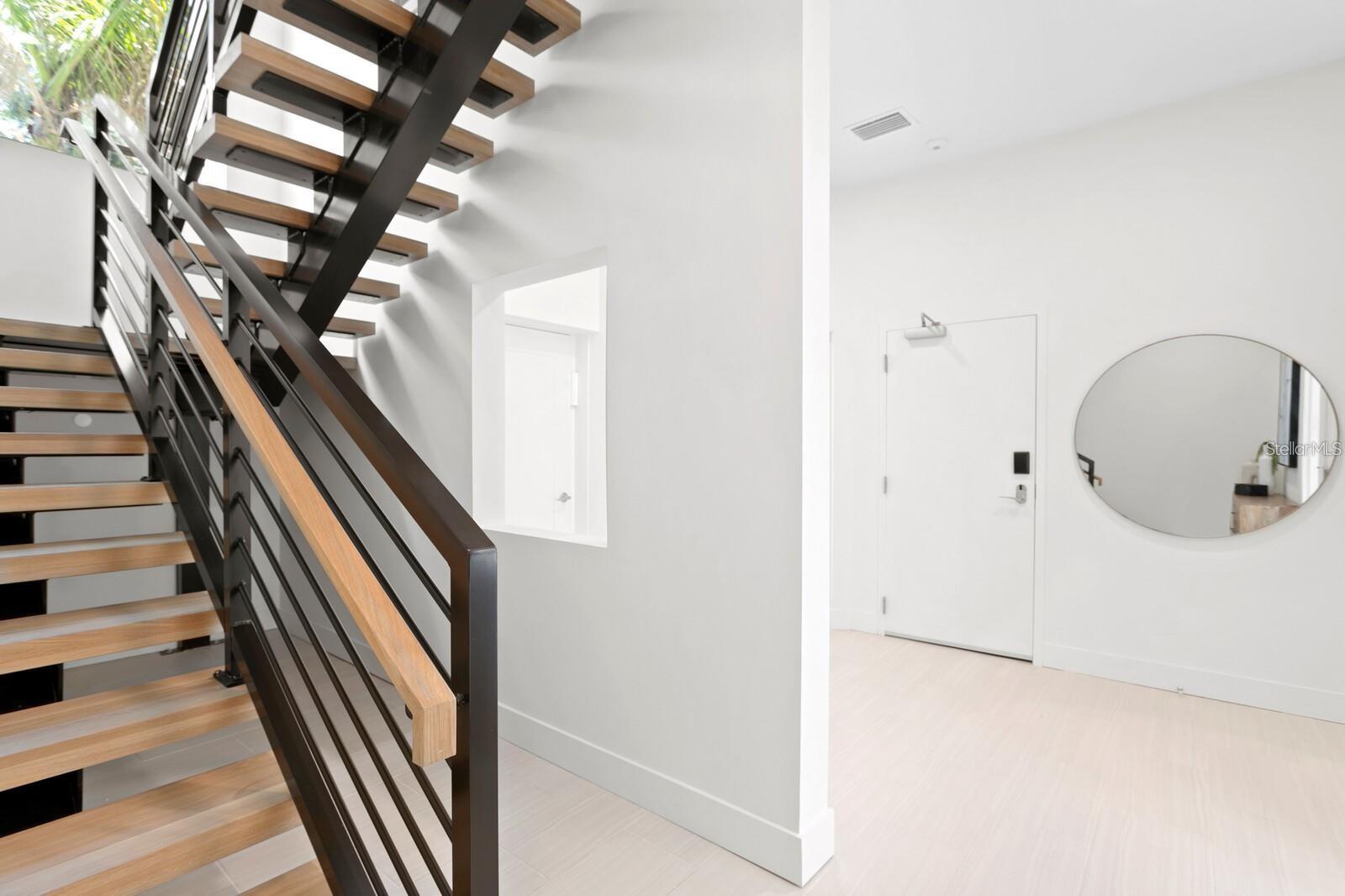 Image 11 of 54 For 864 N Osceola Ave