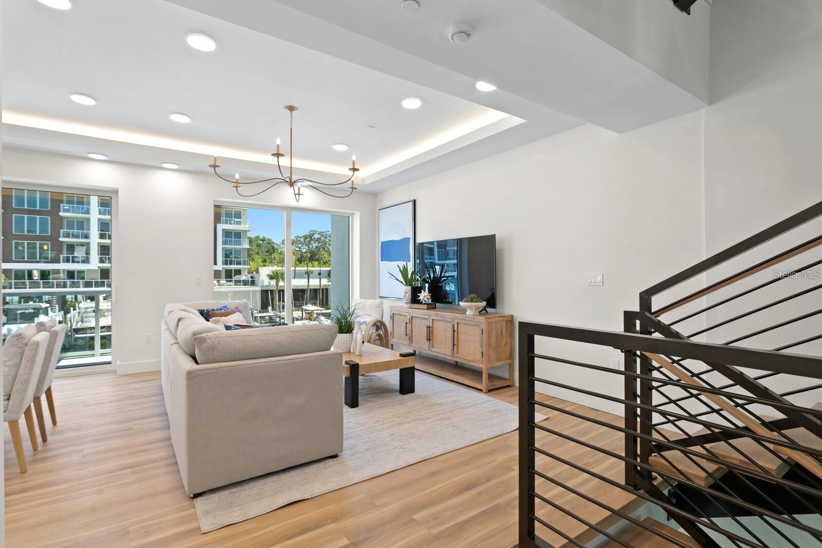 Image 12 of 54 For 864 N Osceola Ave