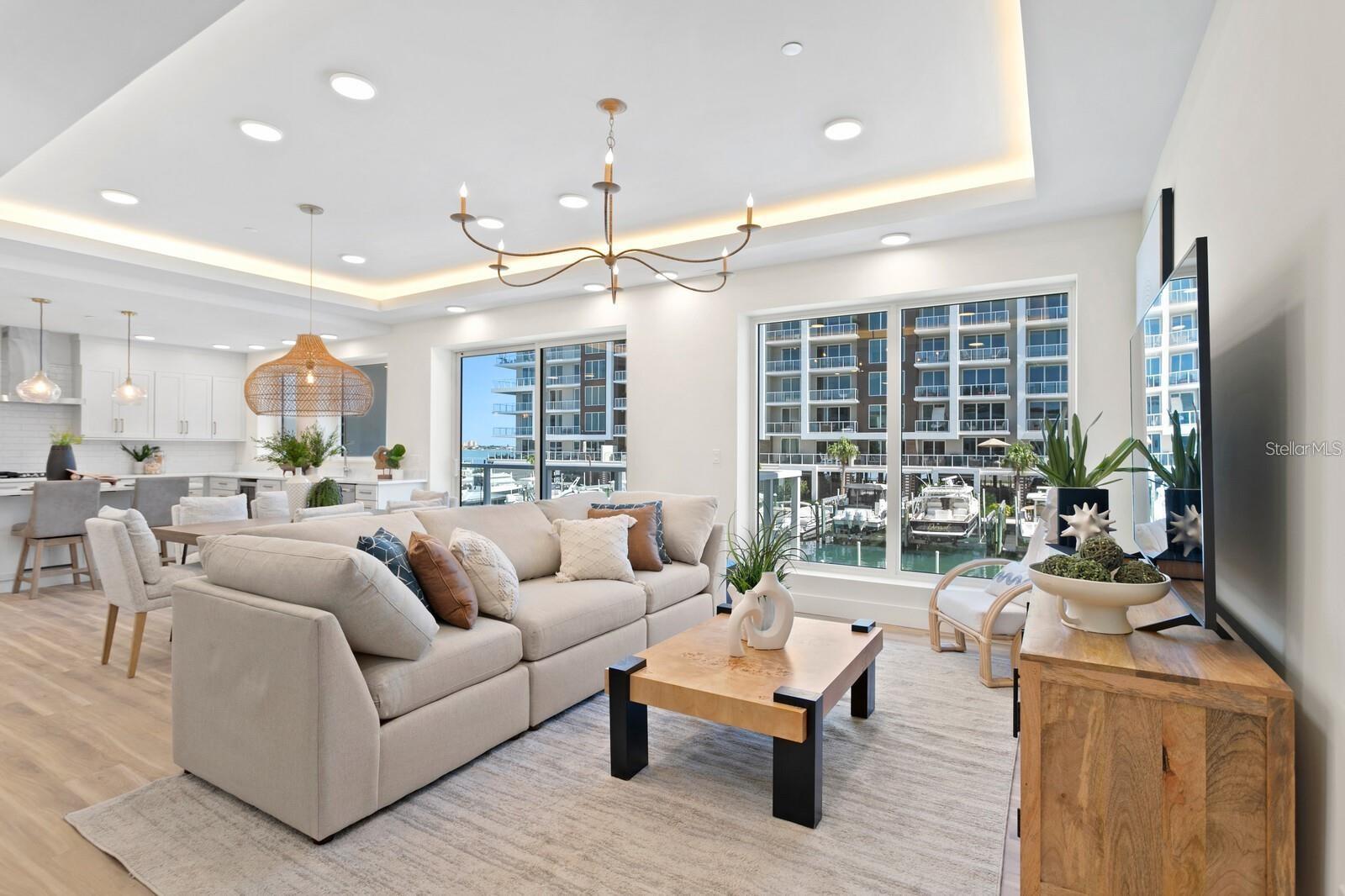 Image 13 of 54 For 864 N Osceola Ave