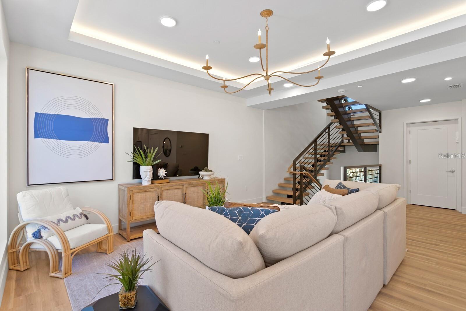 Image 14 of 54 For 864 N Osceola Ave