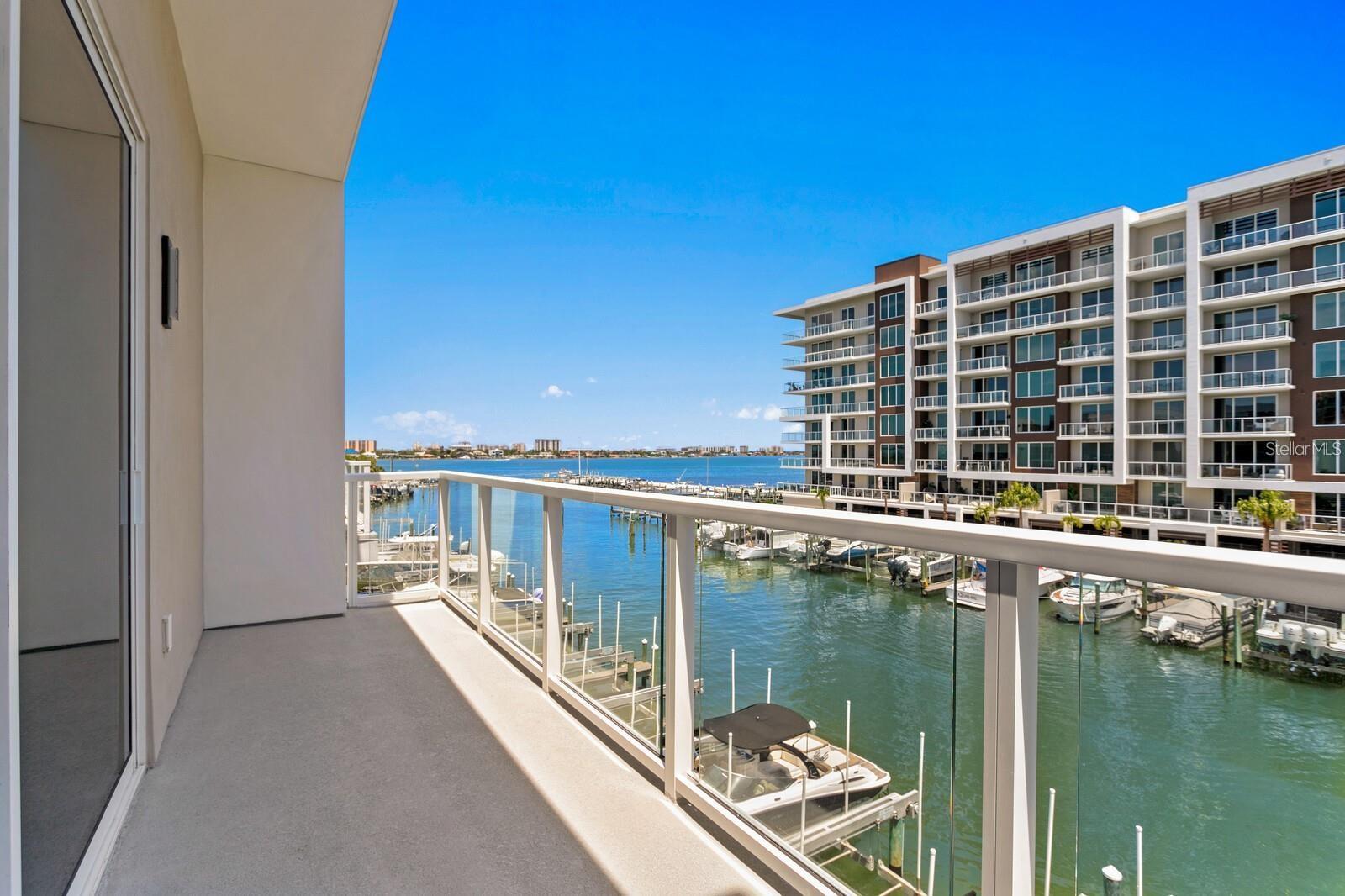 Image 15 of 54 For 864 N Osceola Ave