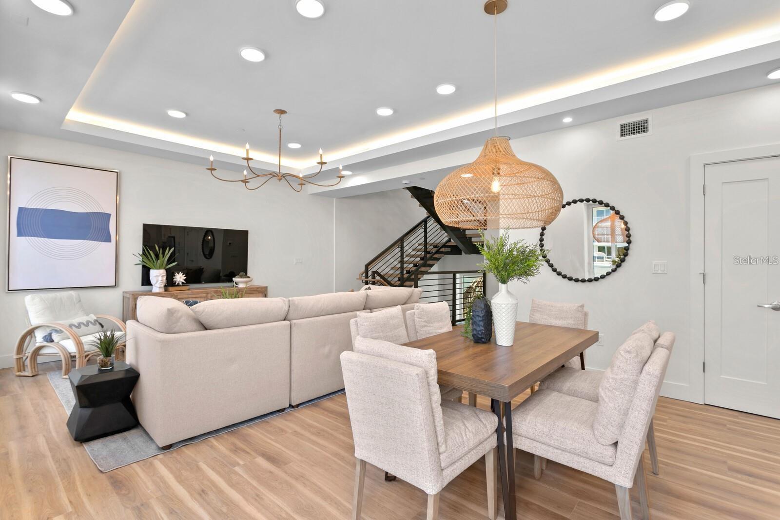 Image 16 of 54 For 864 N Osceola Ave