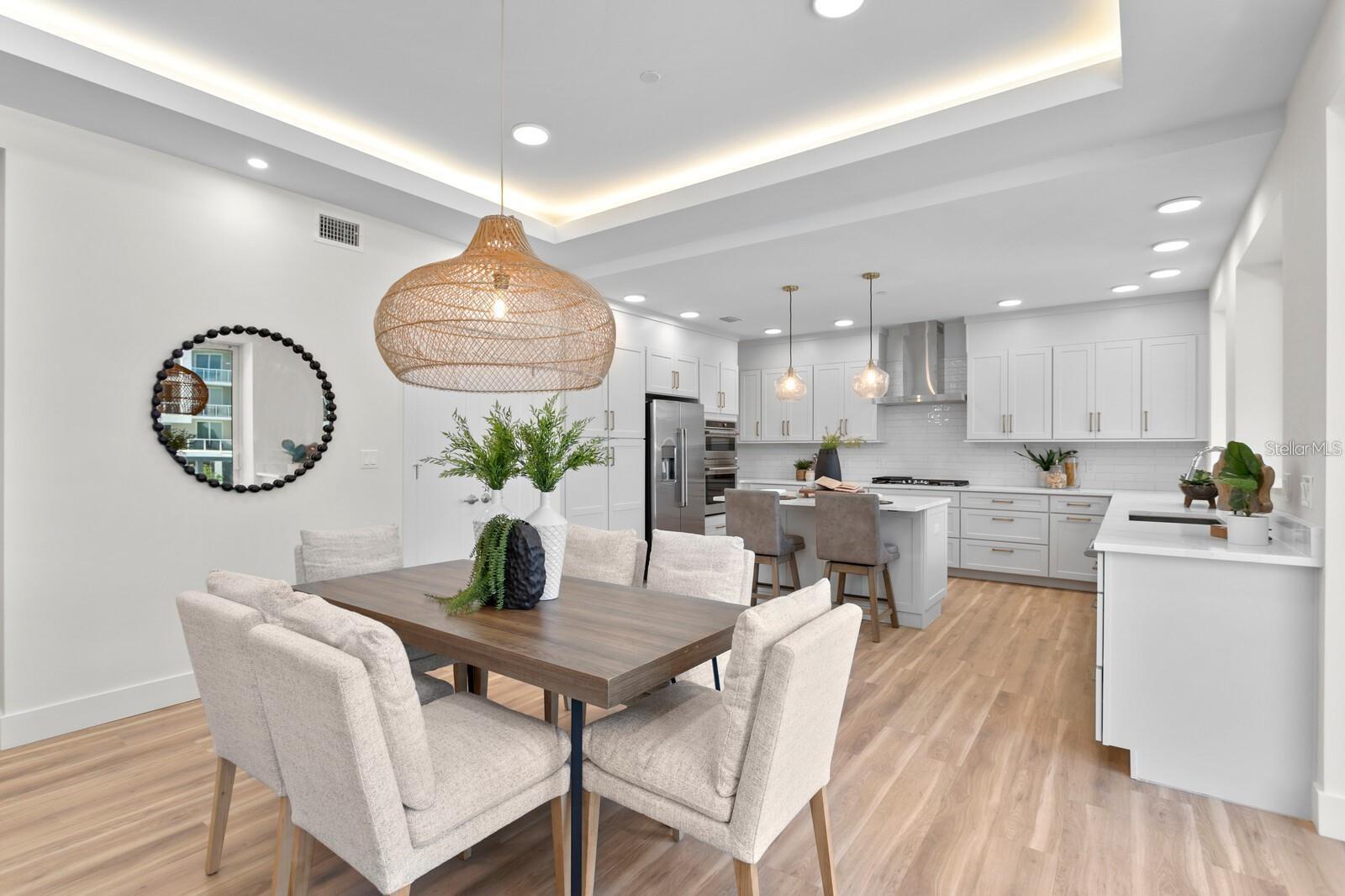 Image 17 of 54 For 864 N Osceola Ave