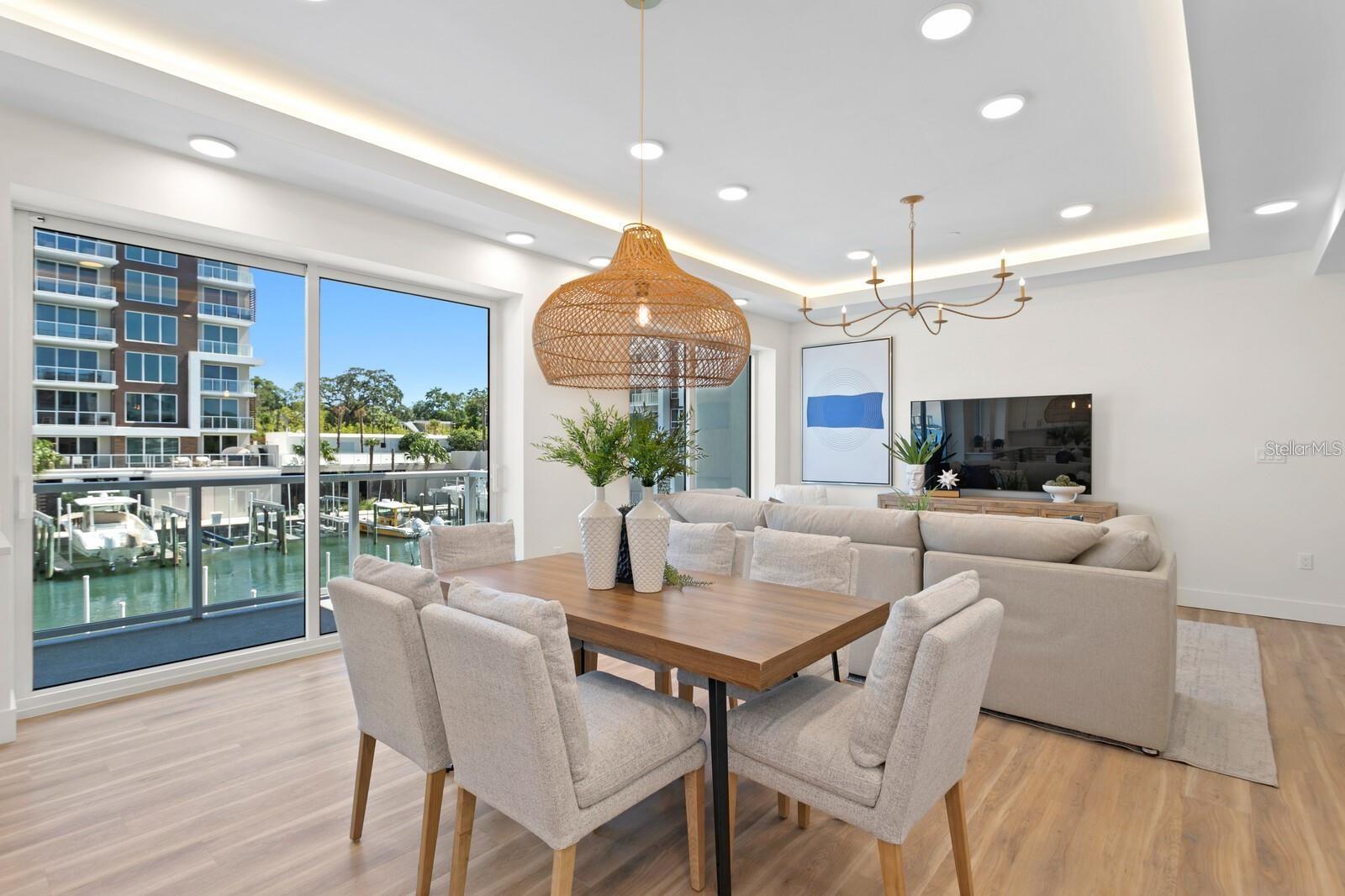 Image 18 of 54 For 864 N Osceola Ave