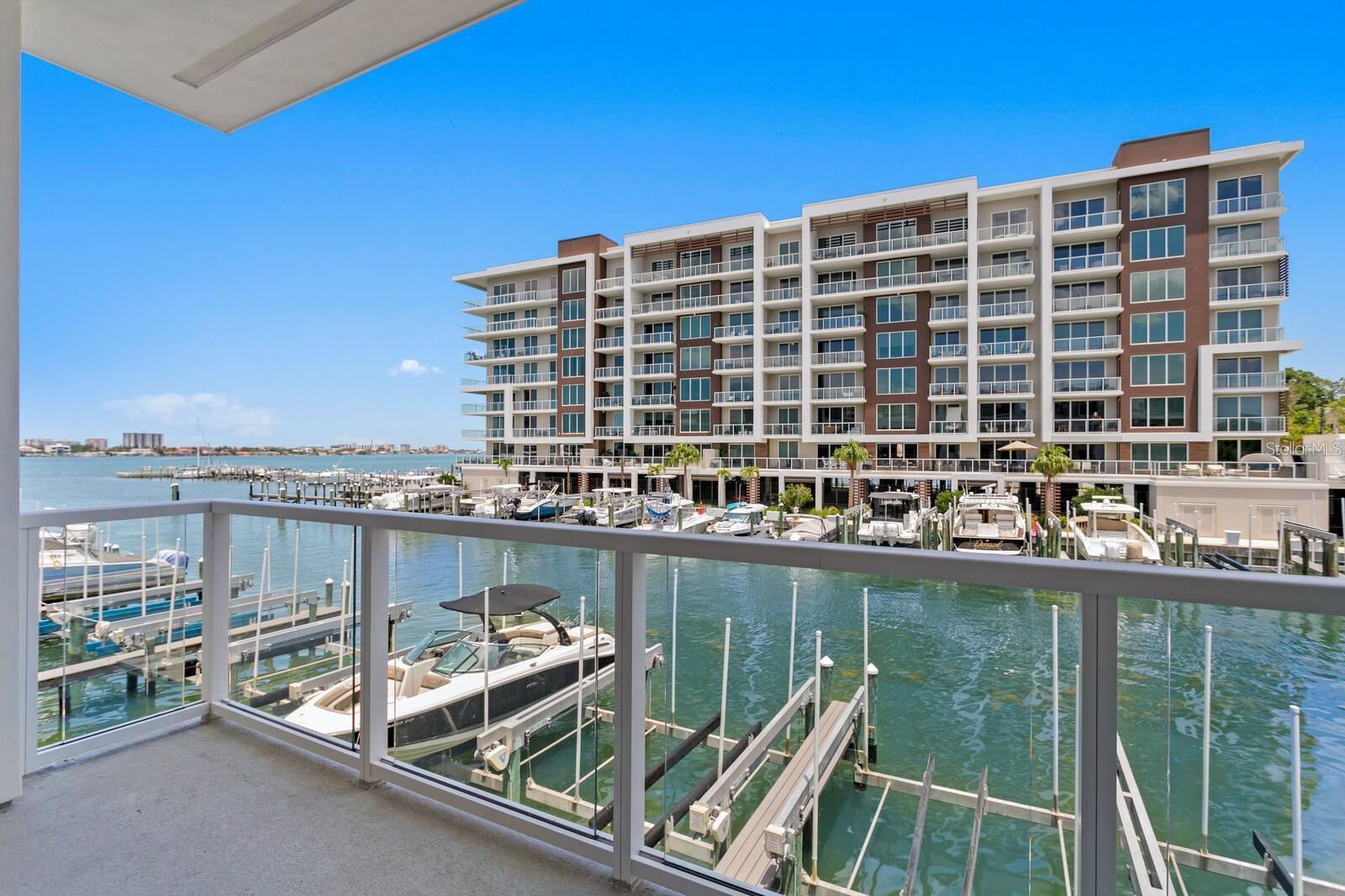 Image 20 of 54 For 864 N Osceola Ave