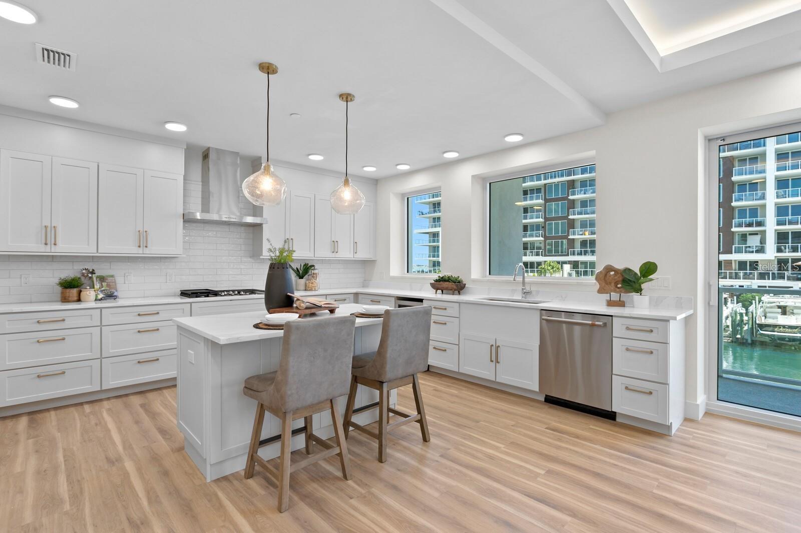 Image 21 of 54 For 864 N Osceola Ave