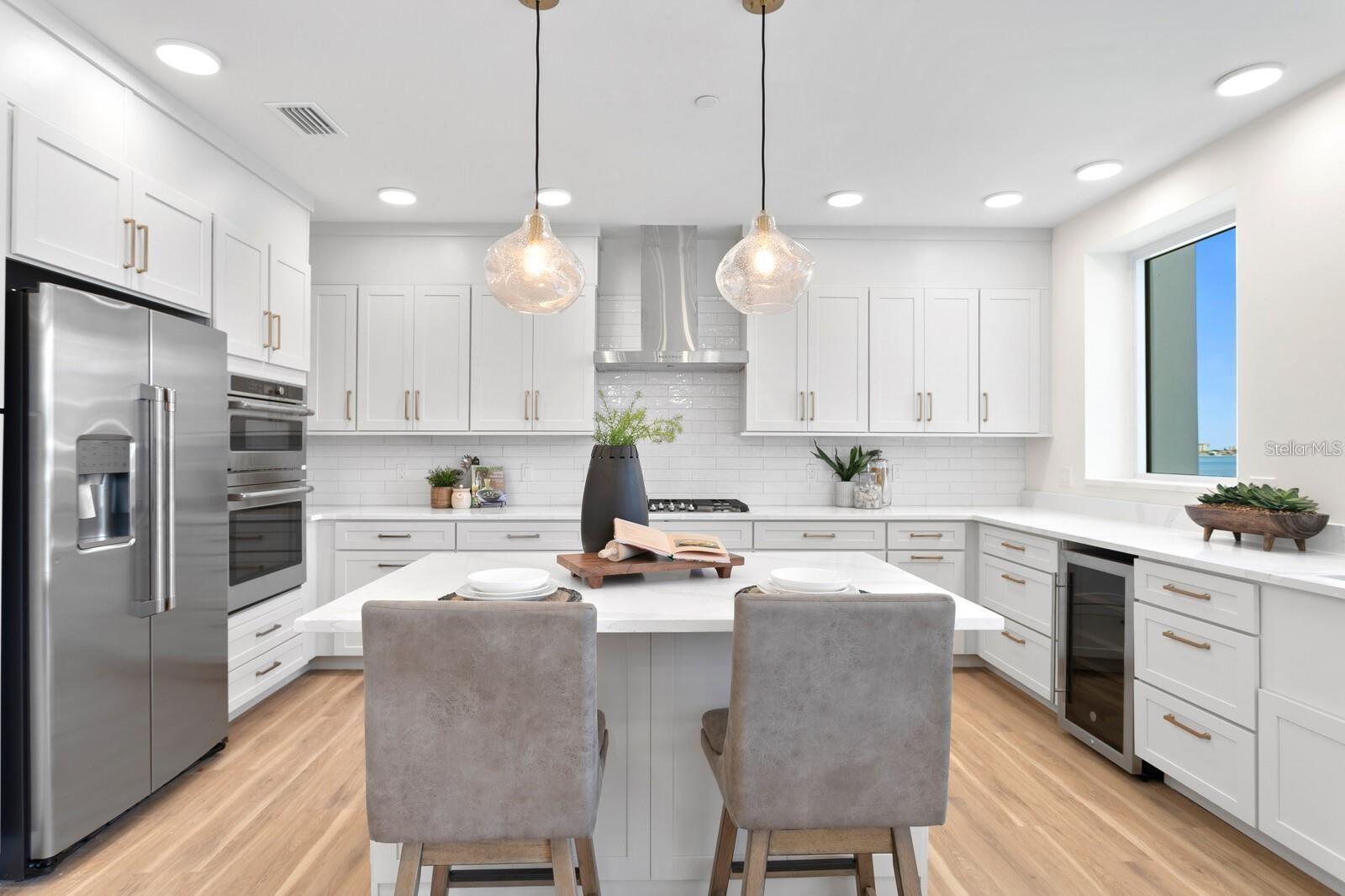 Image 22 of 54 For 864 N Osceola Ave