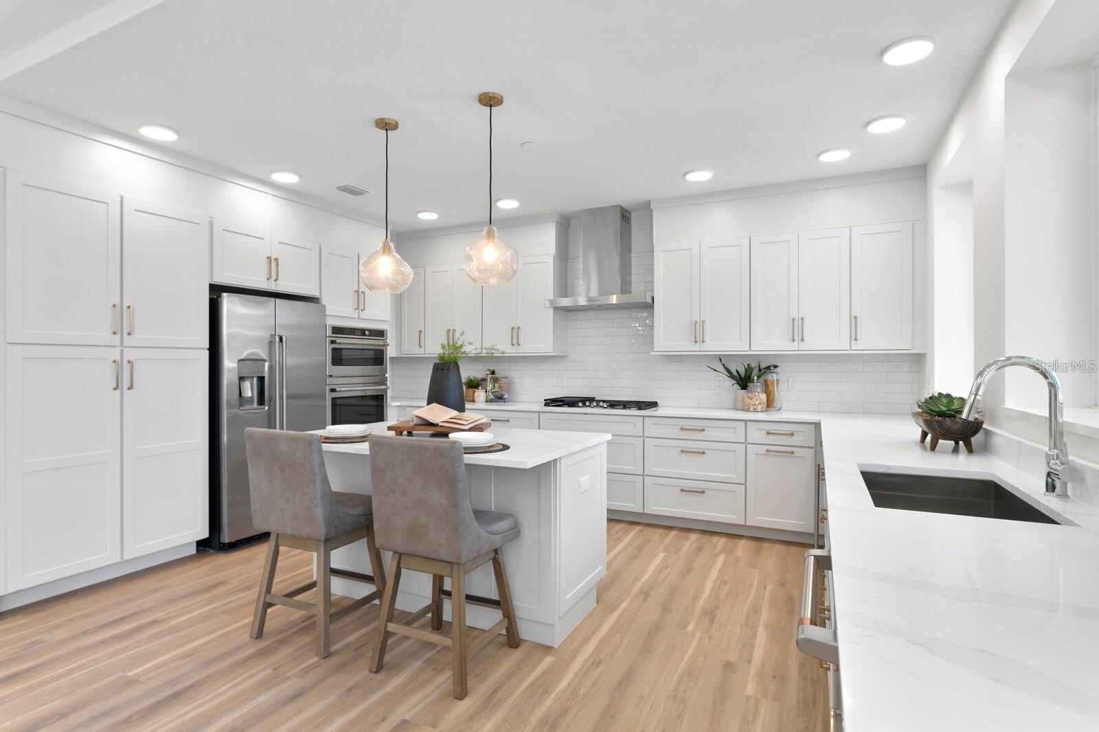 Image 23 of 54 For 864 N Osceola Ave