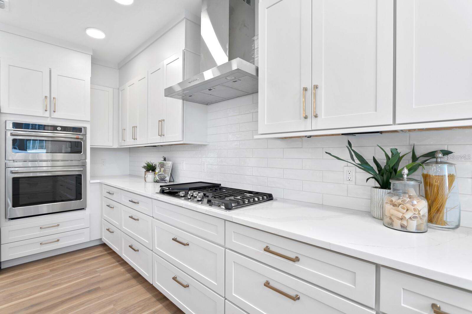 Image 24 of 54 For 864 N Osceola Ave