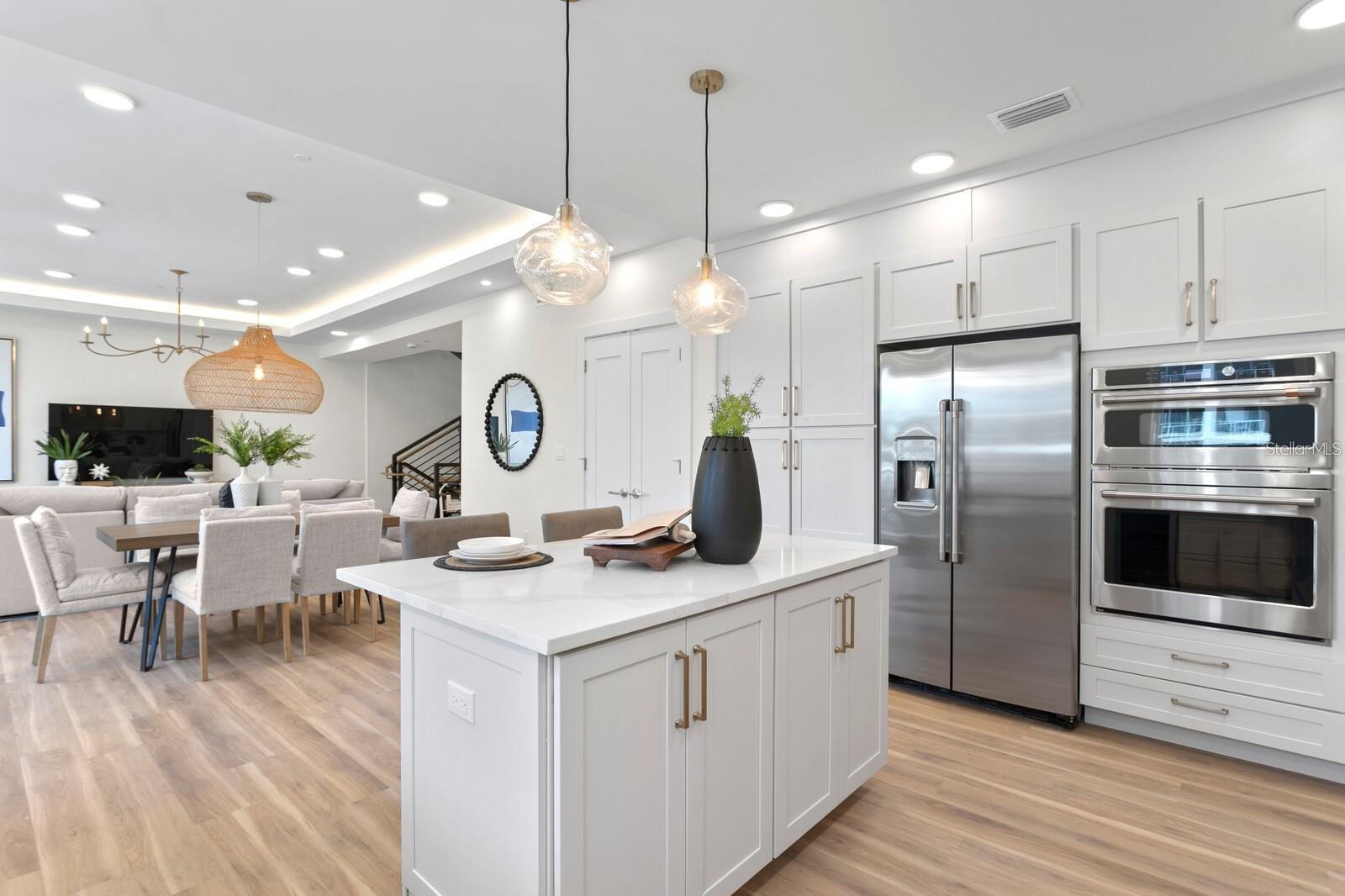 Image 25 of 54 For 864 N Osceola Ave