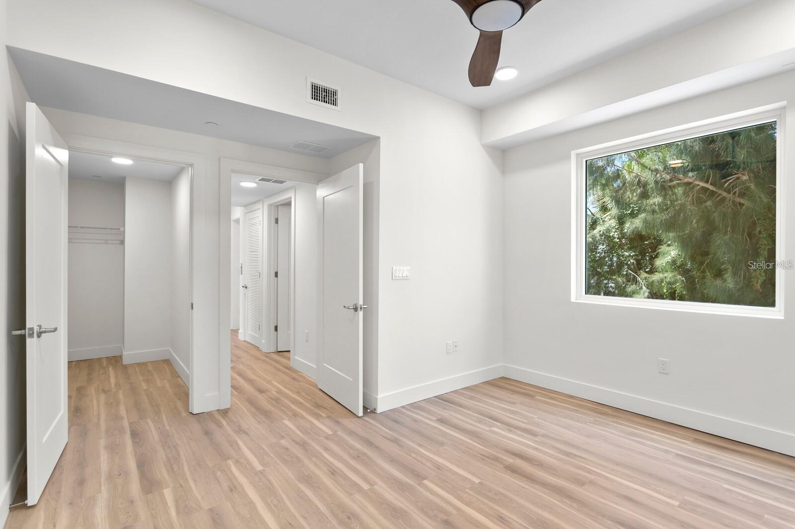 Image 26 of 54 For 864 N Osceola Ave