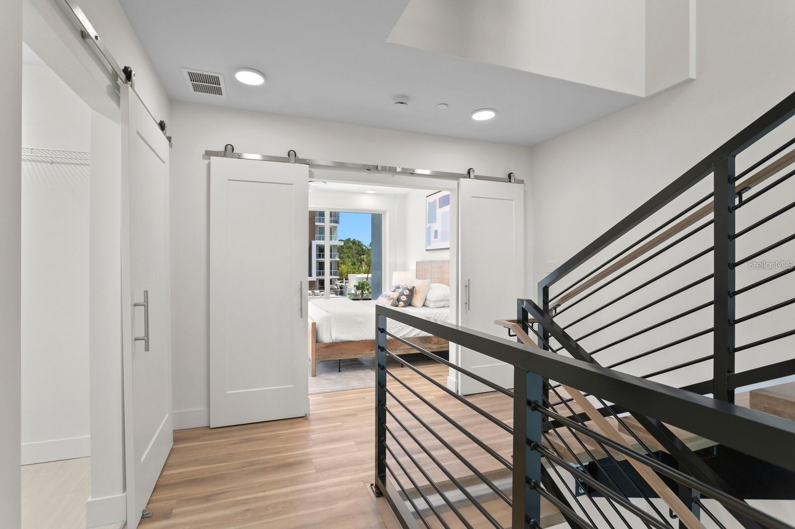 Image 28 of 54 For 864 N Osceola Ave