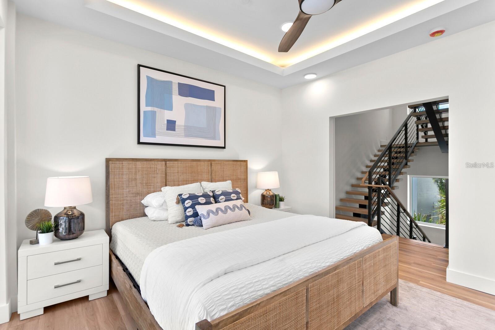 Image 29 of 54 For 864 N Osceola Ave