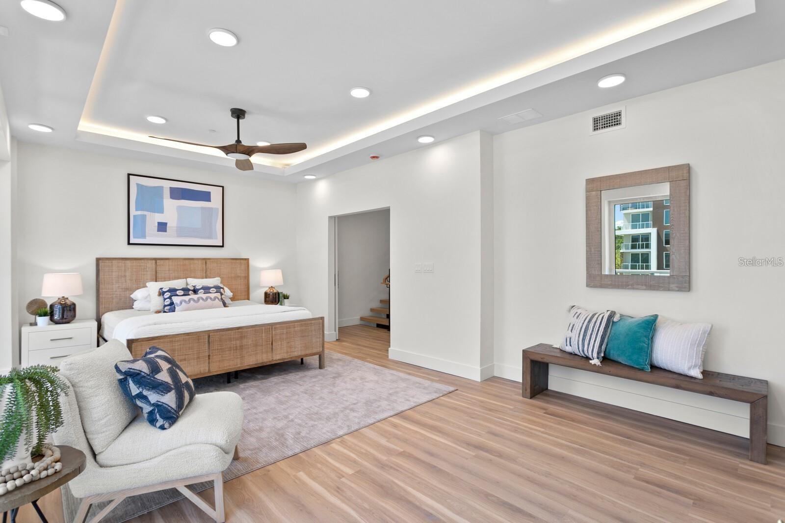 Image 30 of 54 For 864 N Osceola Ave