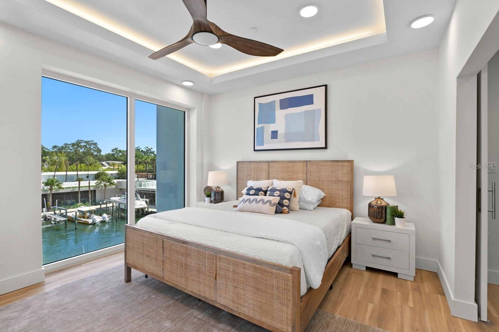 Image 31 of 54 For 864 N Osceola Ave