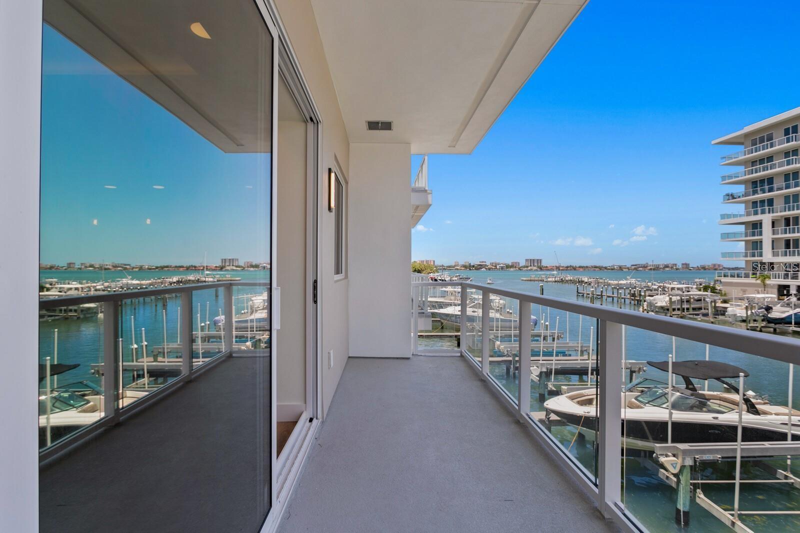 Image 32 of 54 For 864 N Osceola Ave