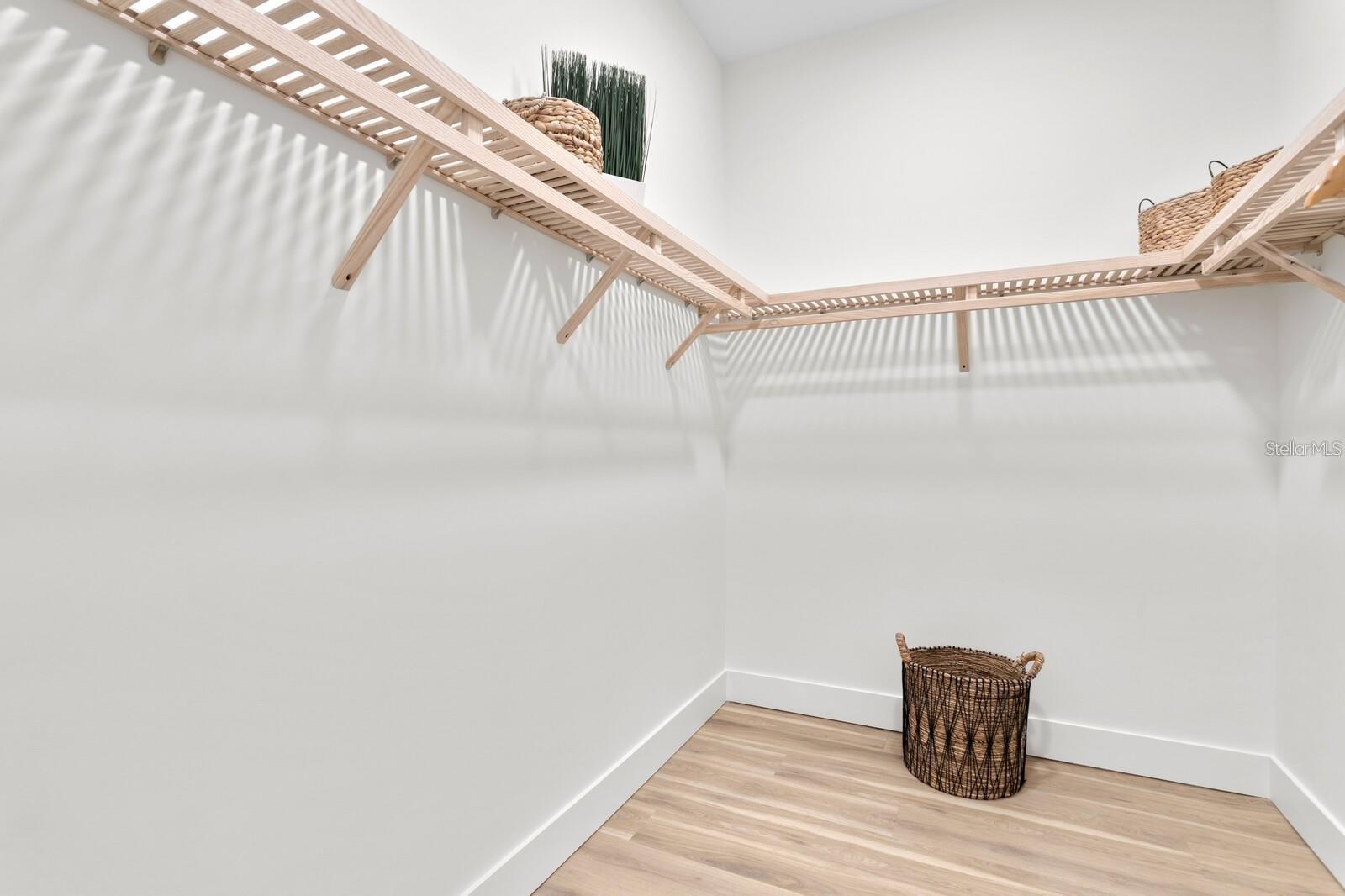 Image 33 of 54 For 864 N Osceola Ave