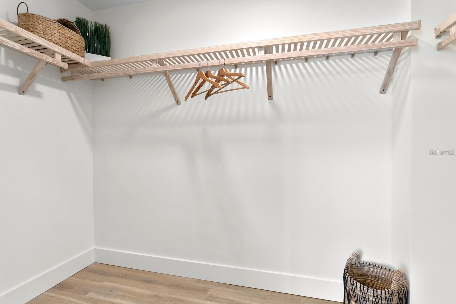 Image 34 of 54 For 864 N Osceola Ave