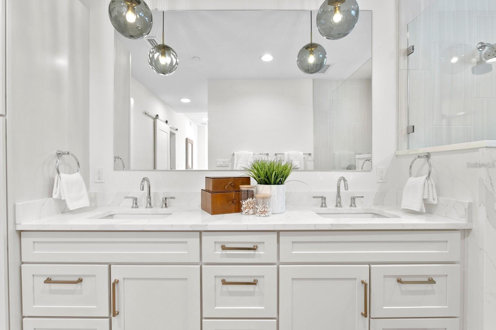 Image 36 of 54 For 864 N Osceola Ave