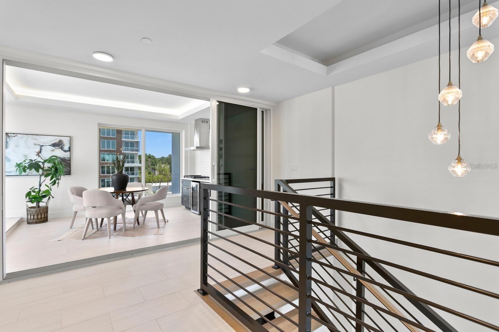 Image 40 of 54 For 864 N Osceola Ave