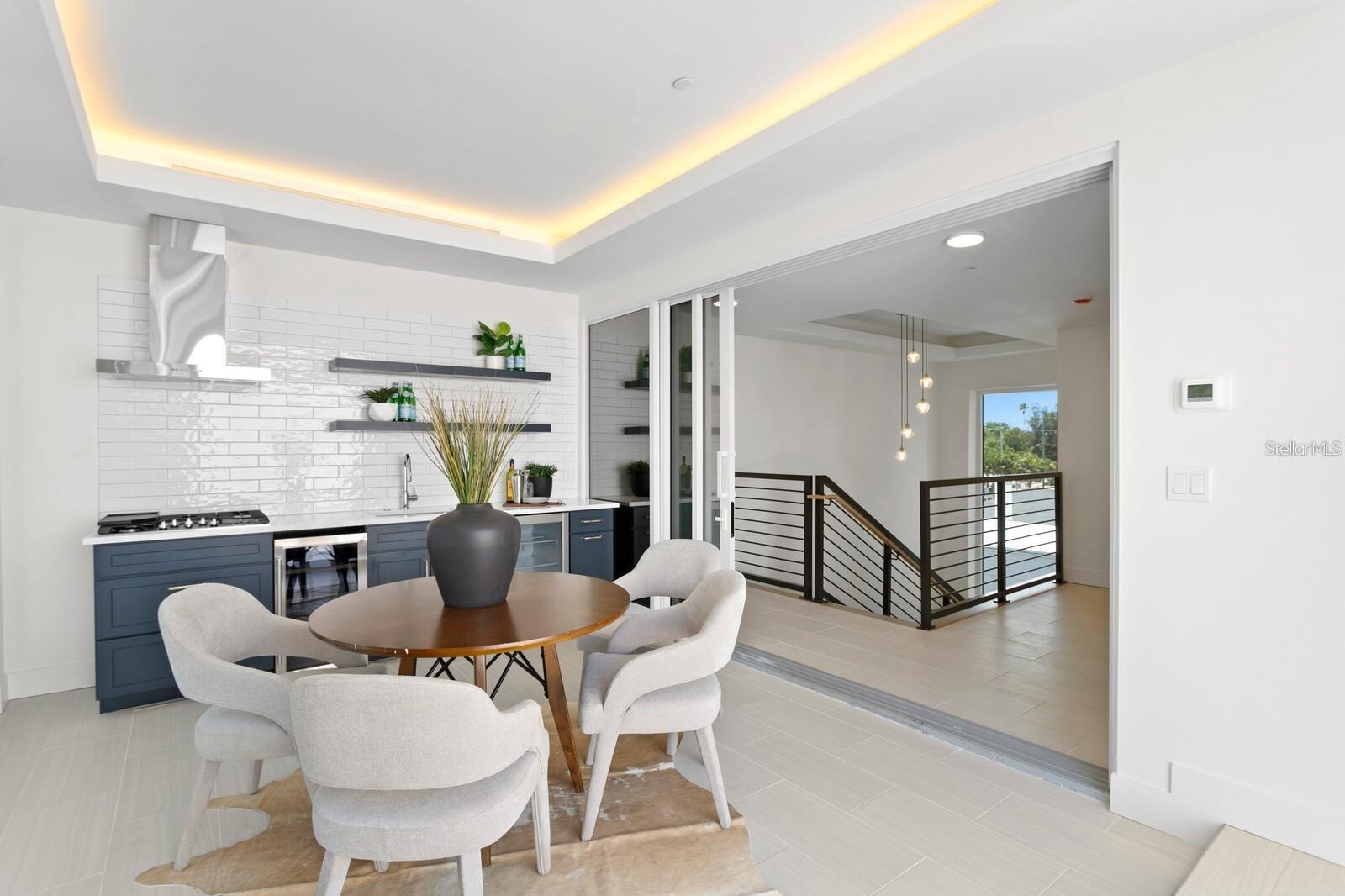 Image 41 of 54 For 864 N Osceola Ave