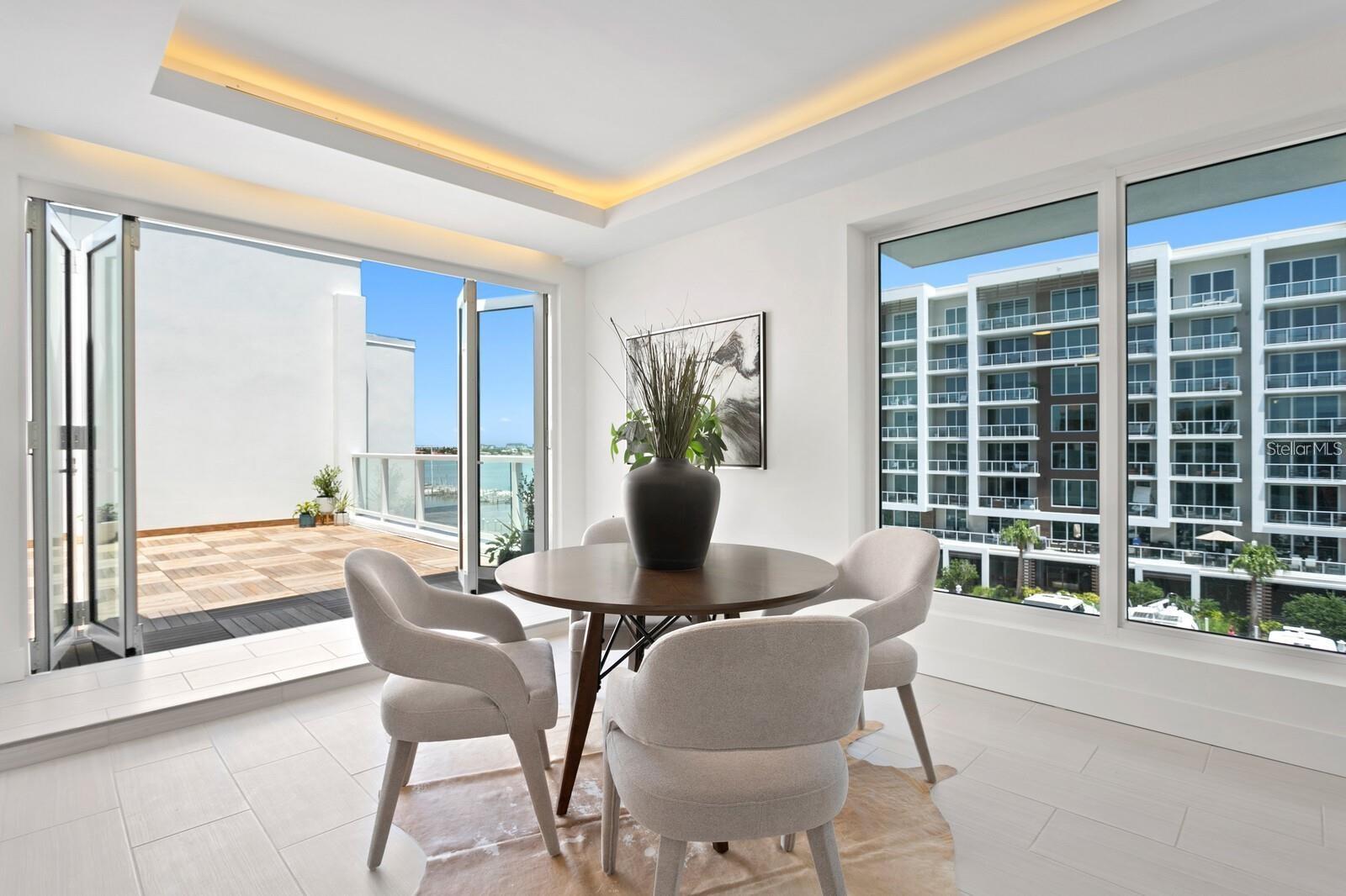 Image 42 of 54 For 864 N Osceola Ave