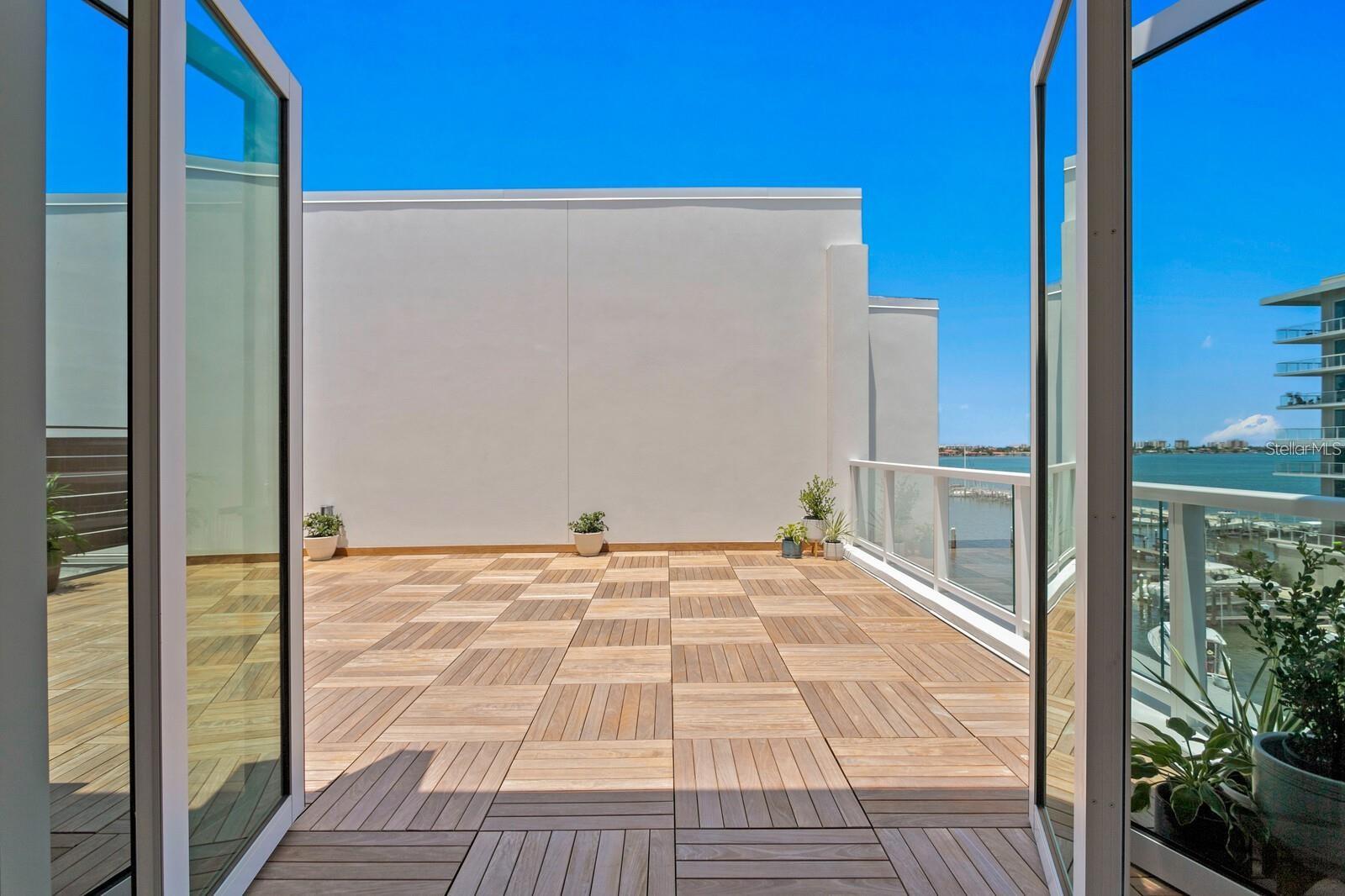 Image 43 of 54 For 864 N Osceola Ave