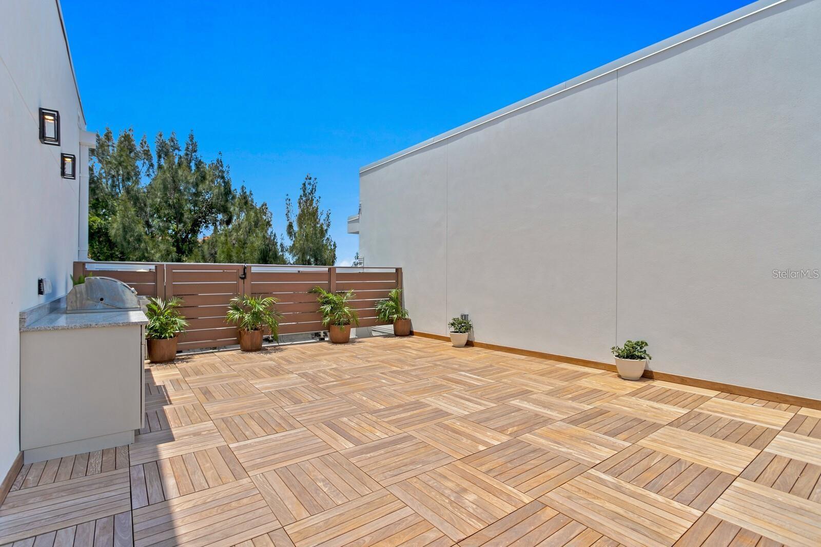 Image 46 of 54 For 864 N Osceola Ave