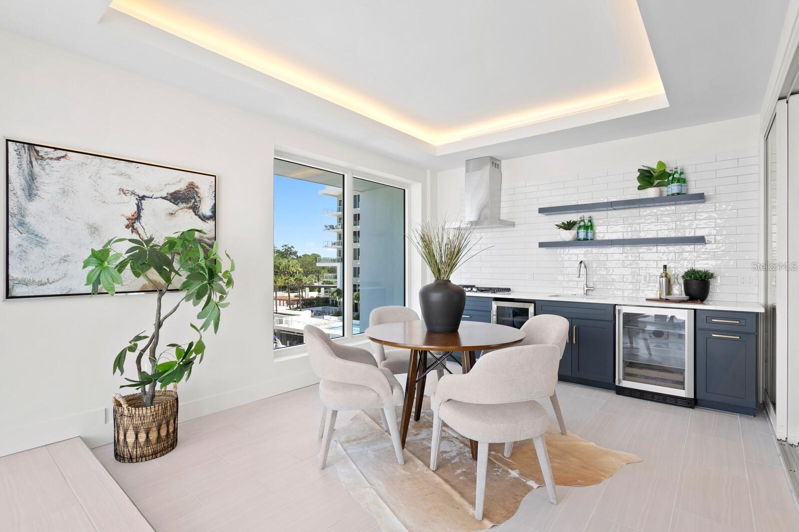 Image 47 of 54 For 864 N Osceola Ave