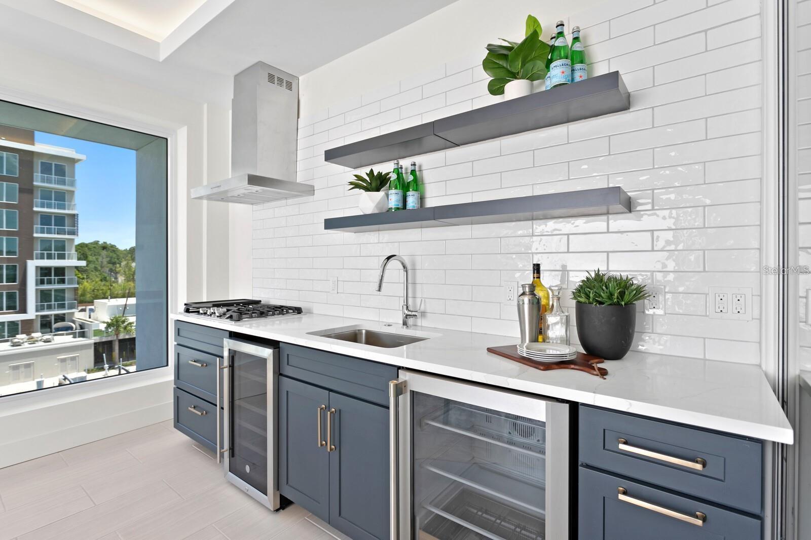 Image 48 of 54 For 864 N Osceola Ave