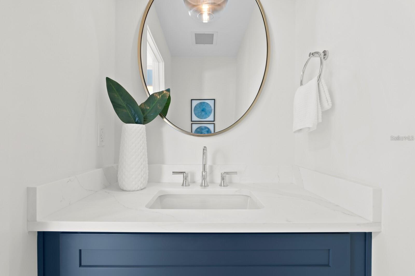 Image 49 of 54 For 864 N Osceola Ave