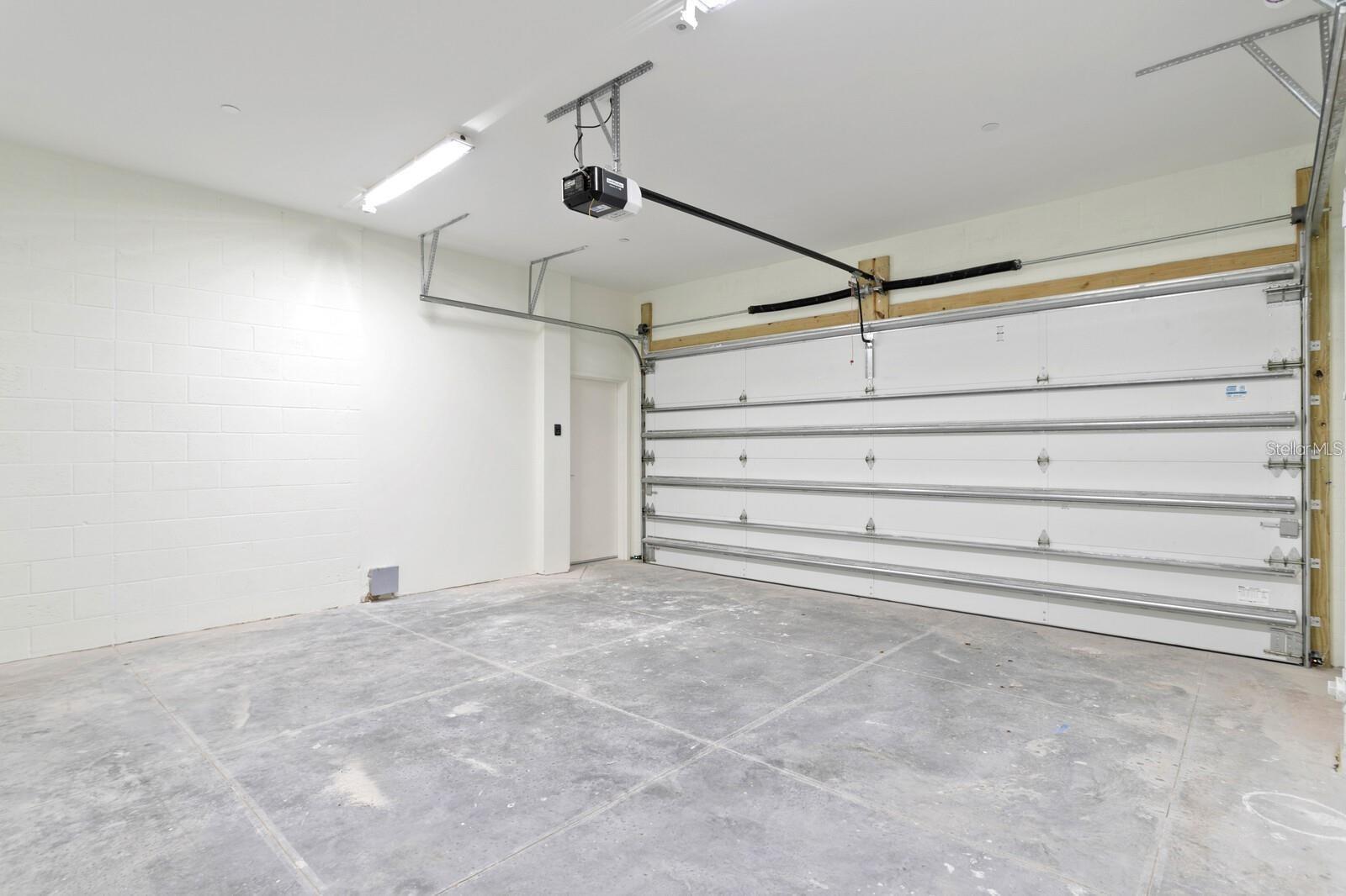 Image 50 of 54 For 864 N Osceola Ave