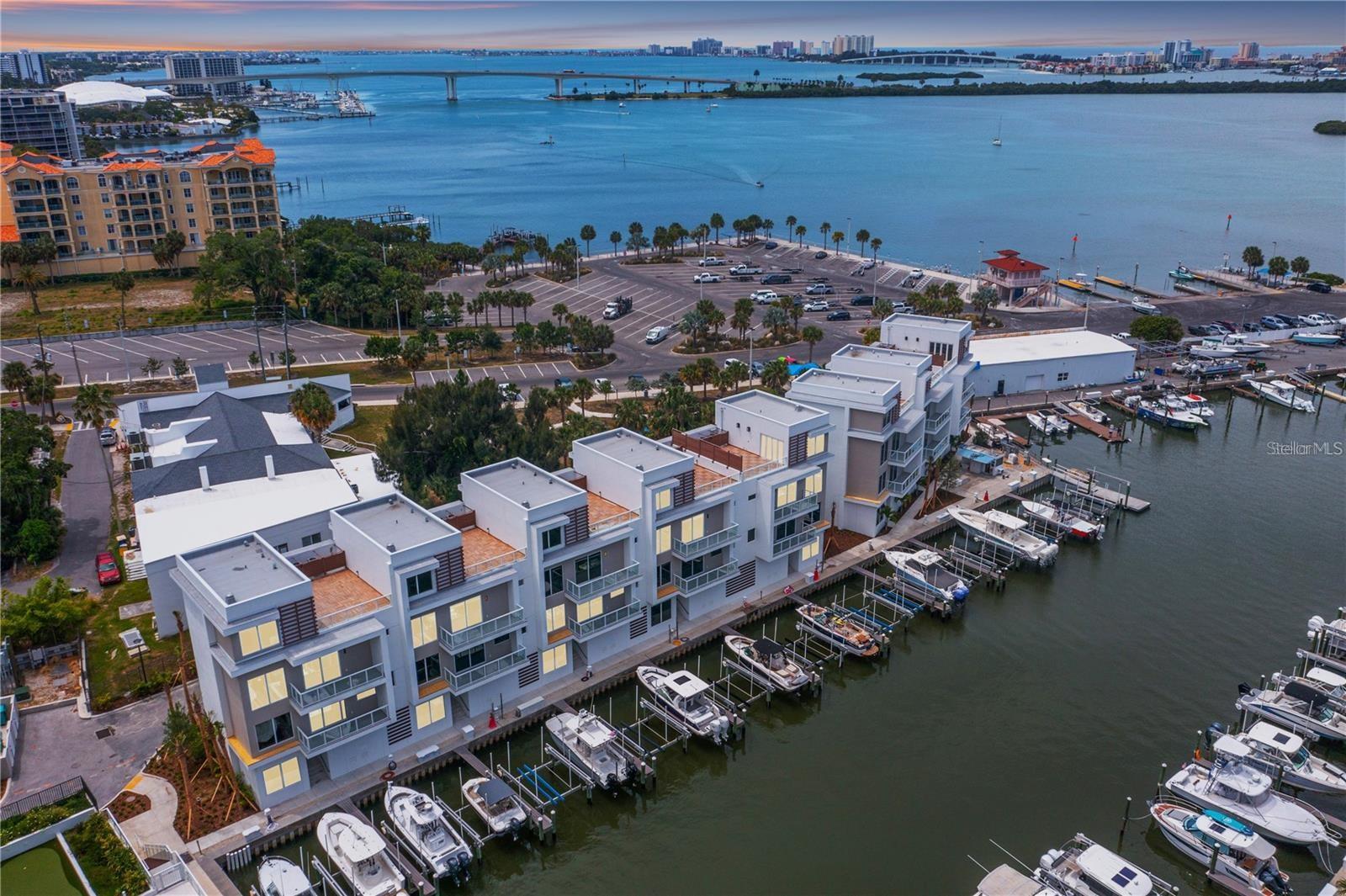 Image 53 of 54 For 864 N Osceola Ave