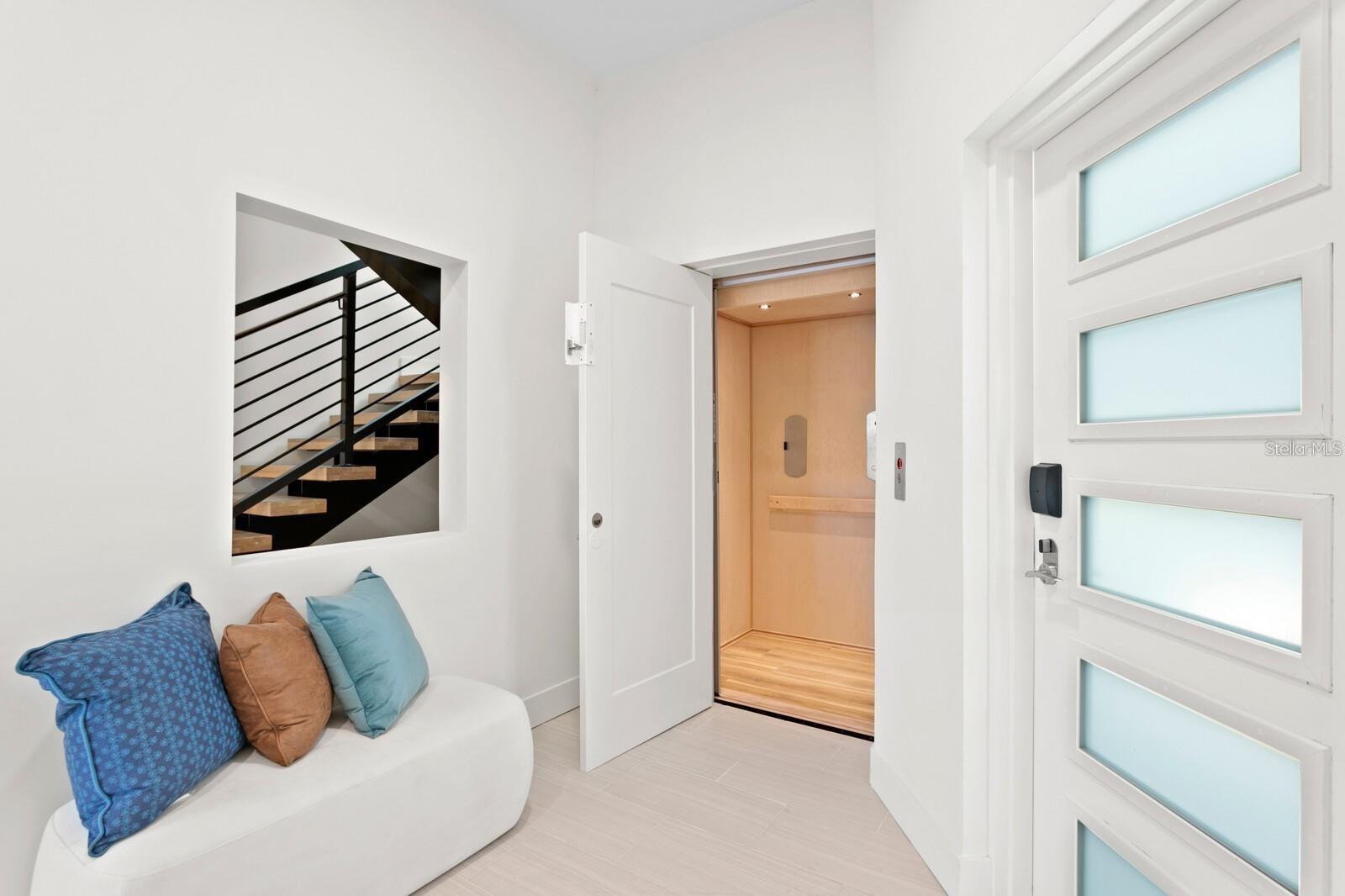 Image 6 of 54 For 864 N Osceola Ave