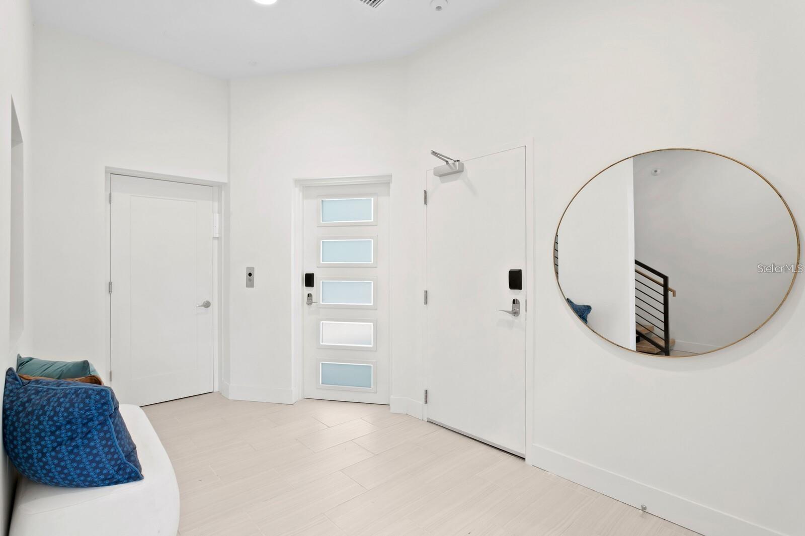 Image 7 of 54 For 864 N Osceola Ave