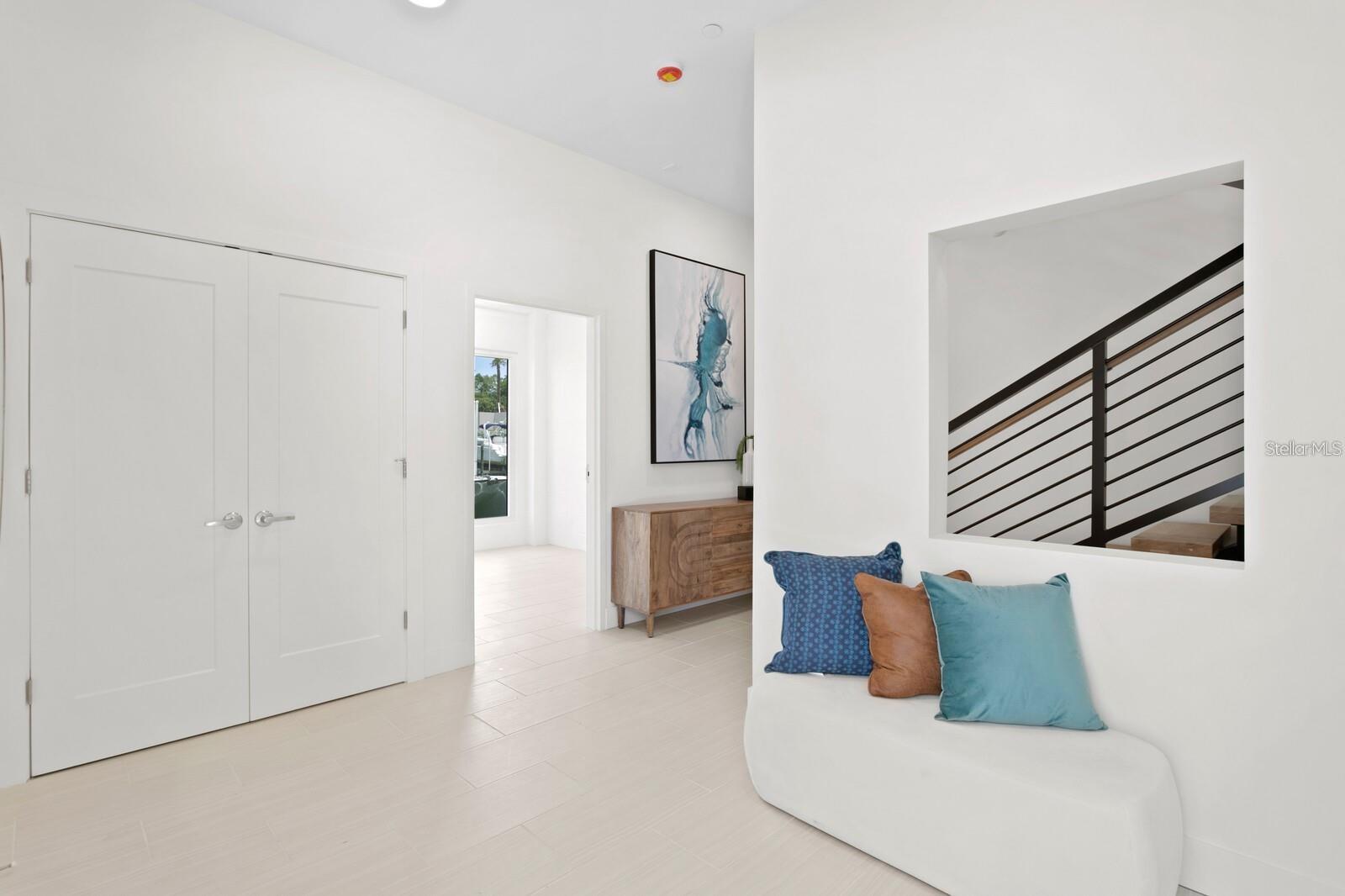 Image 8 of 54 For 864 N Osceola Ave