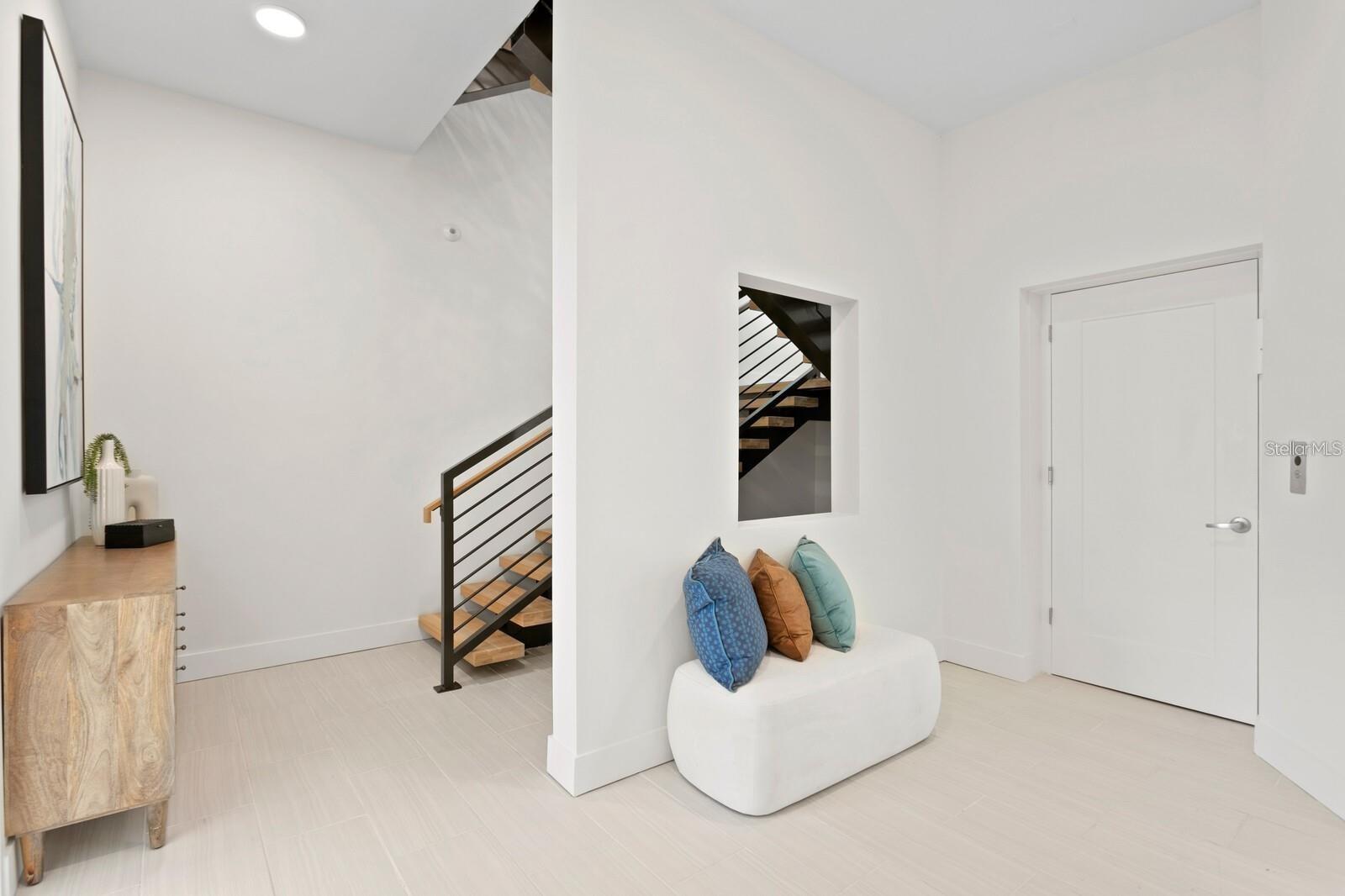 Image 9 of 54 For 864 N Osceola Ave