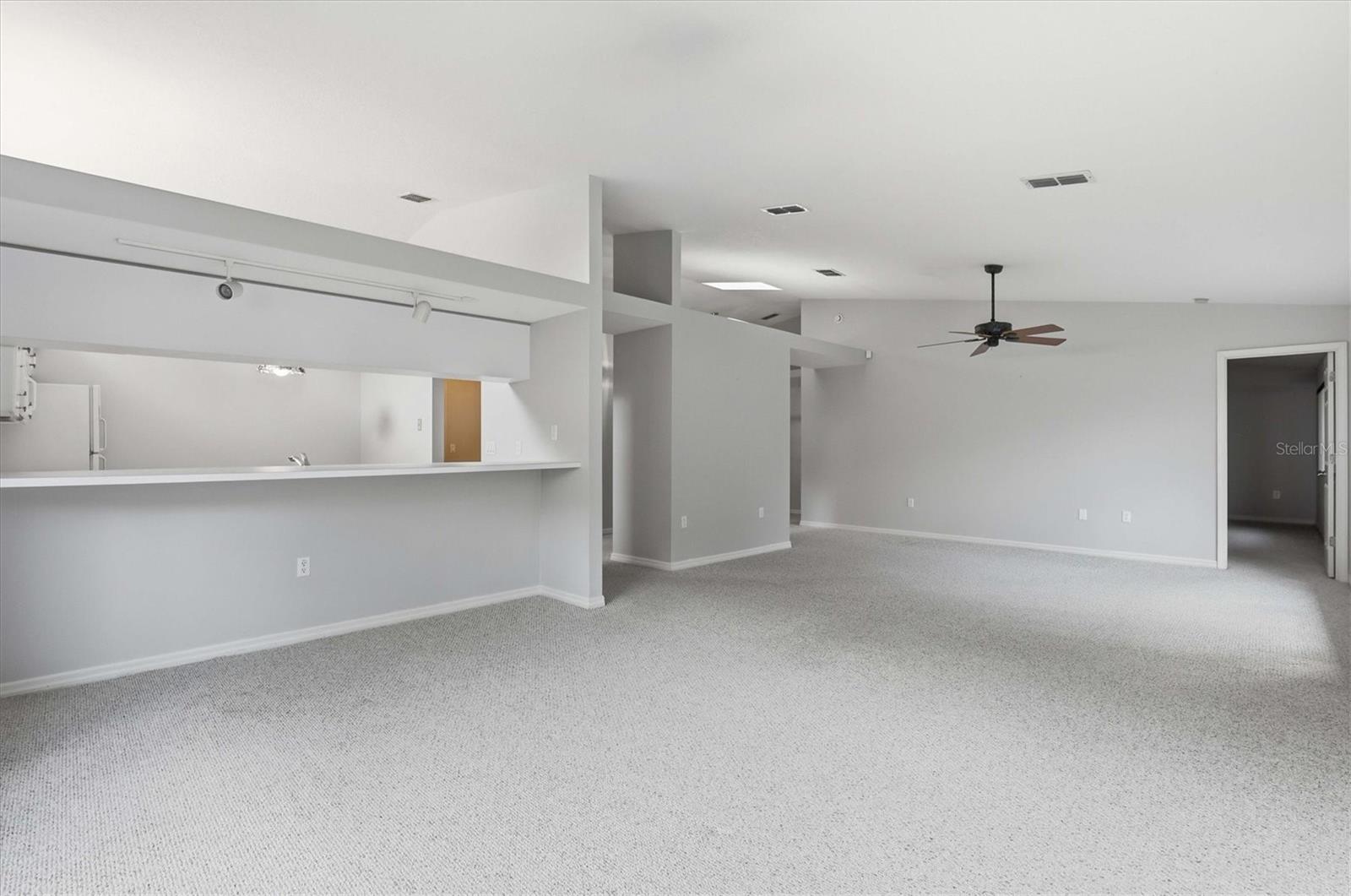 Image 11 of 33 For 45 Gulfwinds Drive W