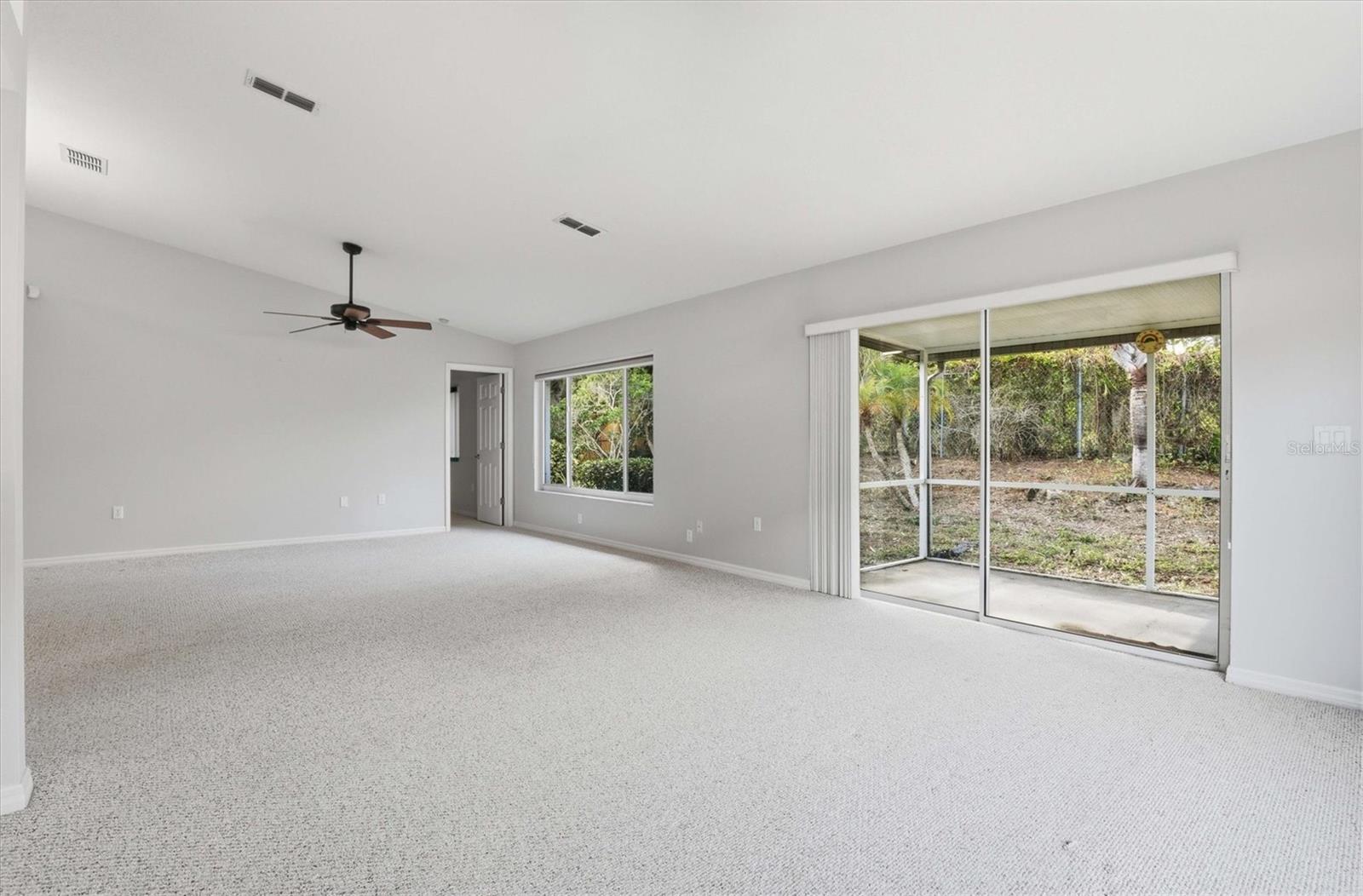 Image 12 of 33 For 45 Gulfwinds Drive W