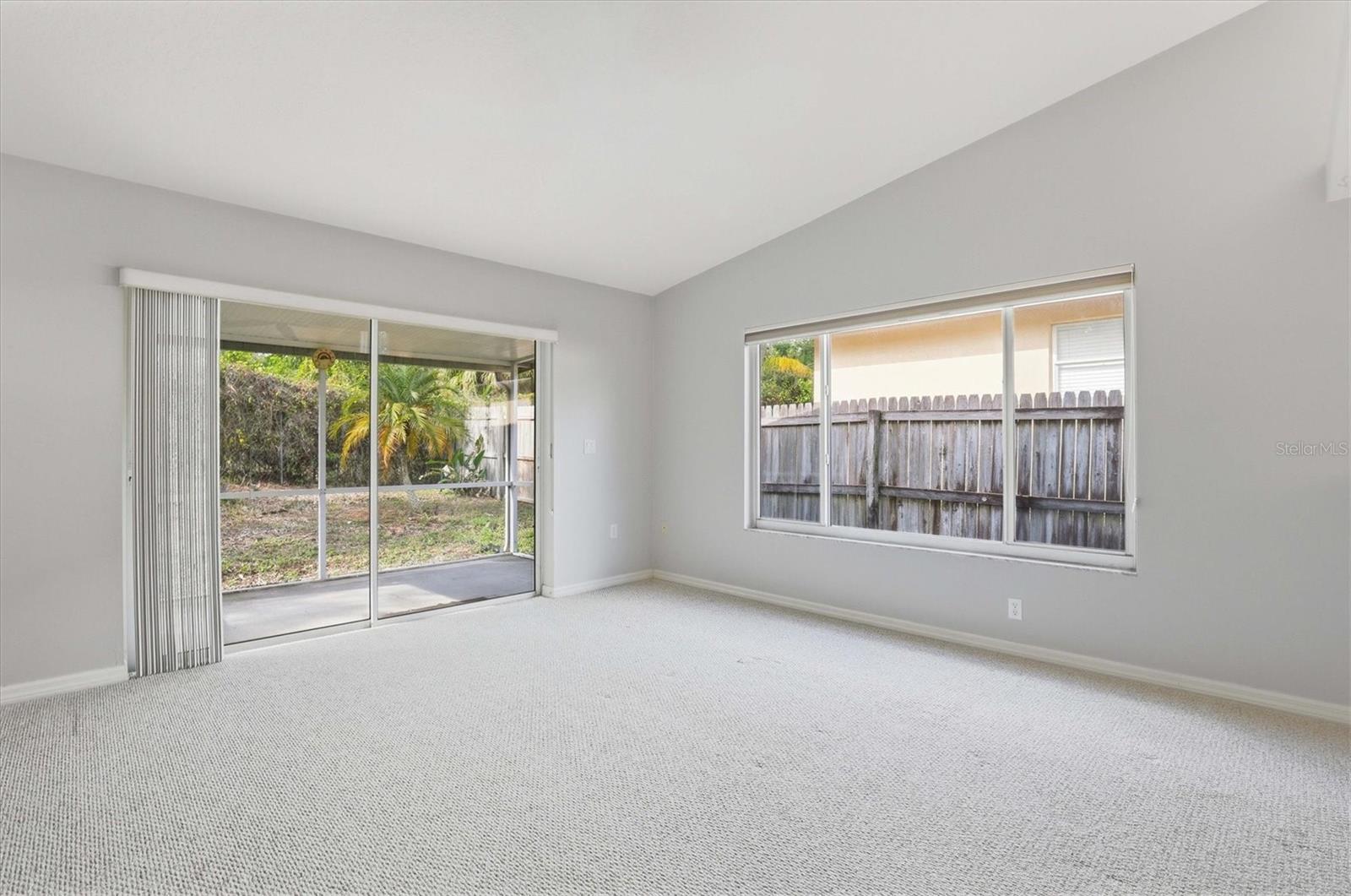 Image 13 of 33 For 45 Gulfwinds Drive W