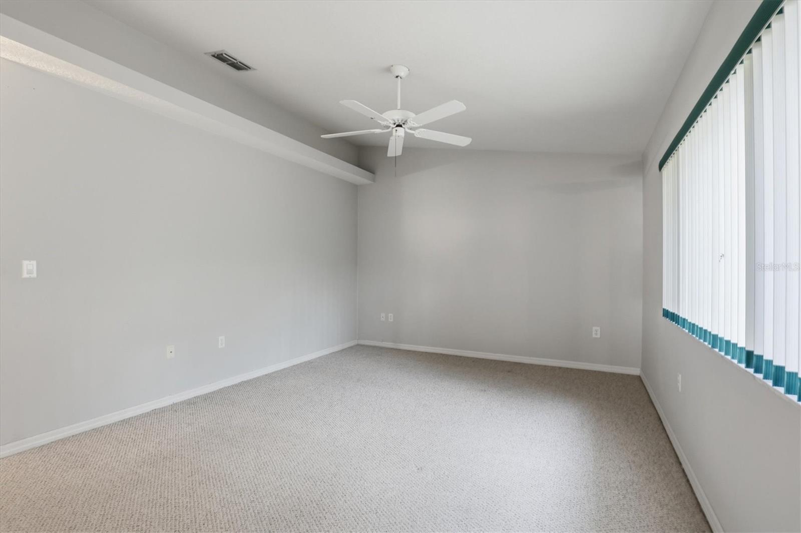 Image 18 of 33 For 45 Gulfwinds Drive W