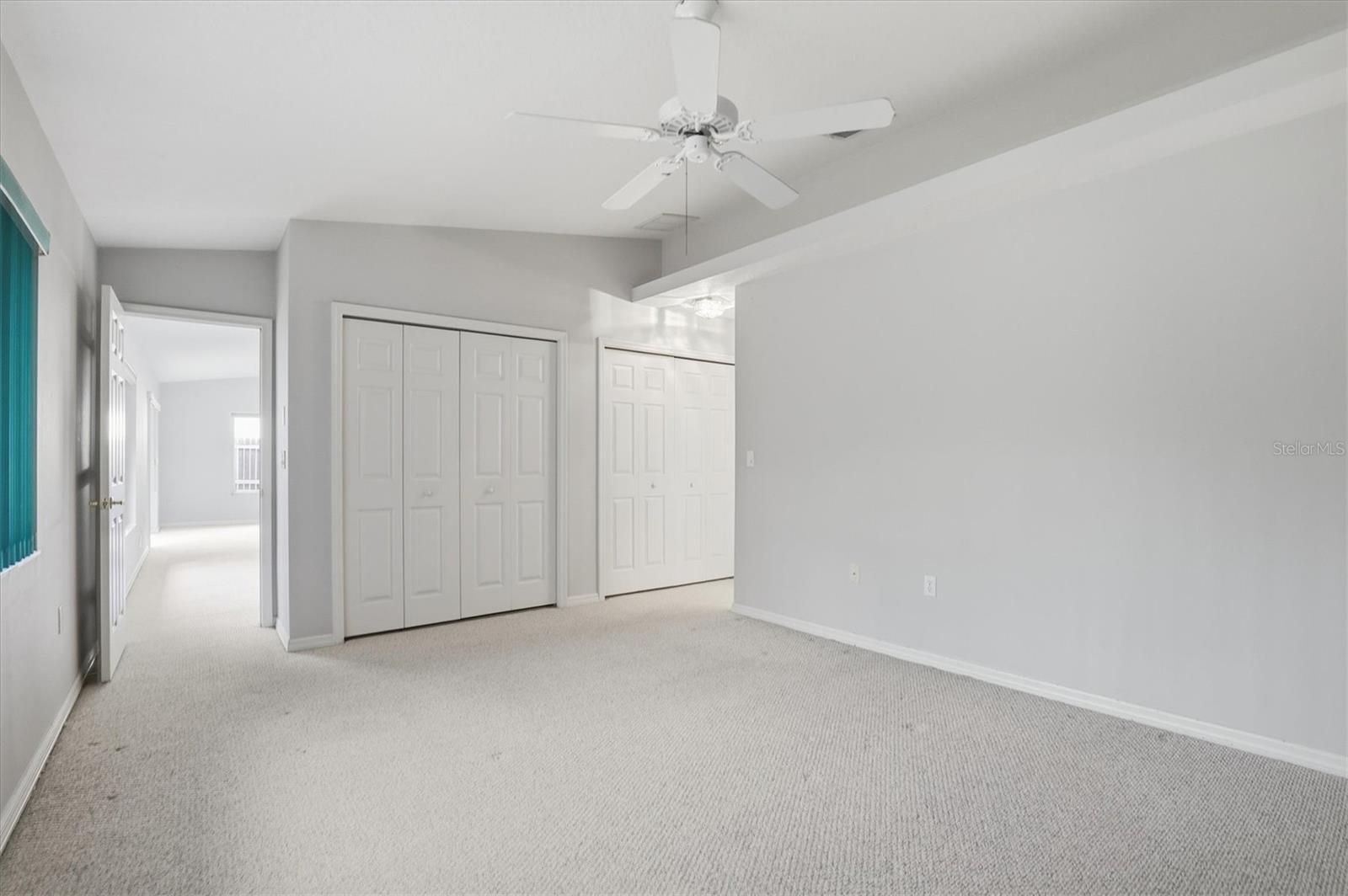 Image 19 of 33 For 45 Gulfwinds Drive W