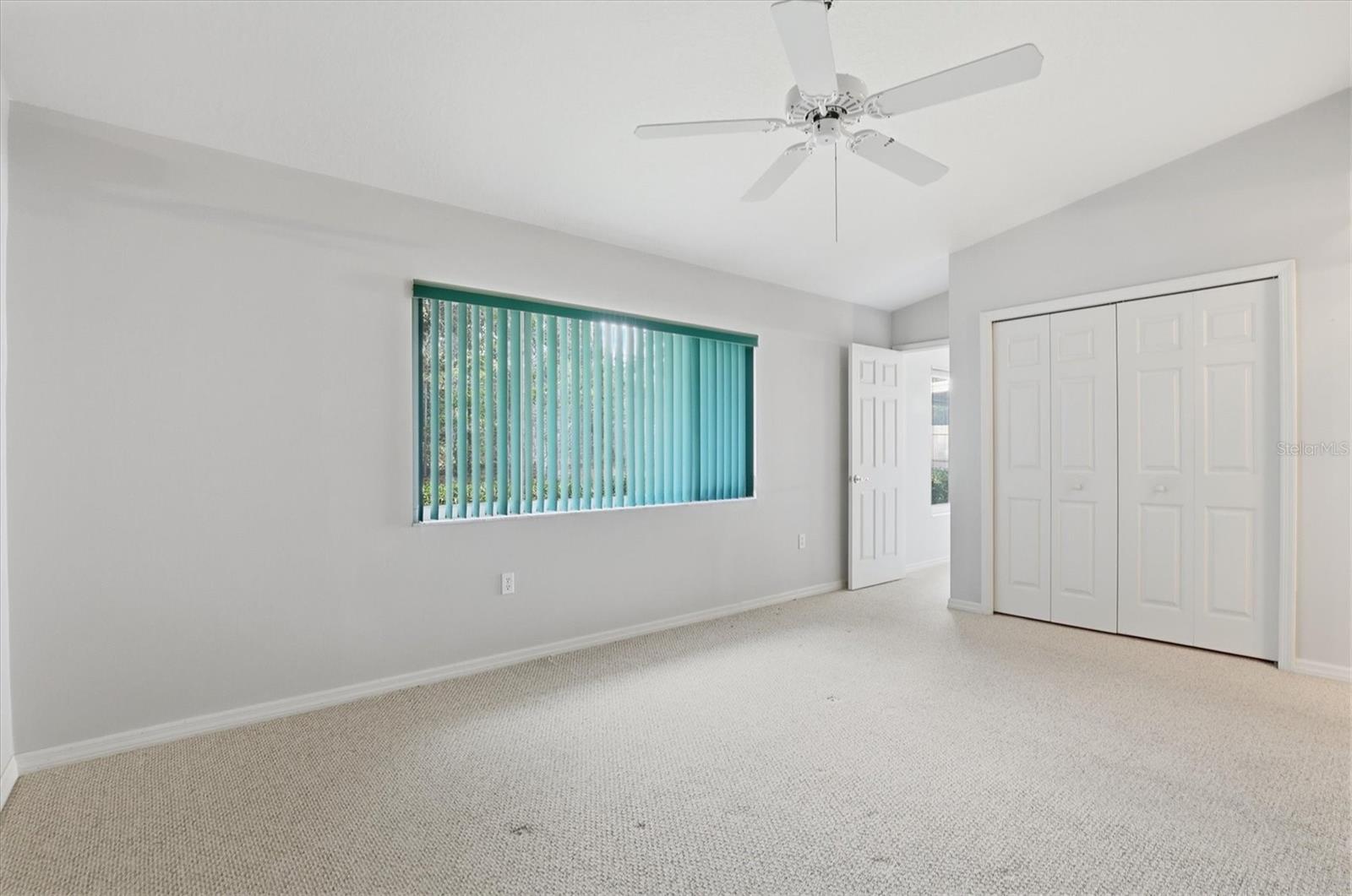 Image 20 of 33 For 45 Gulfwinds Drive W