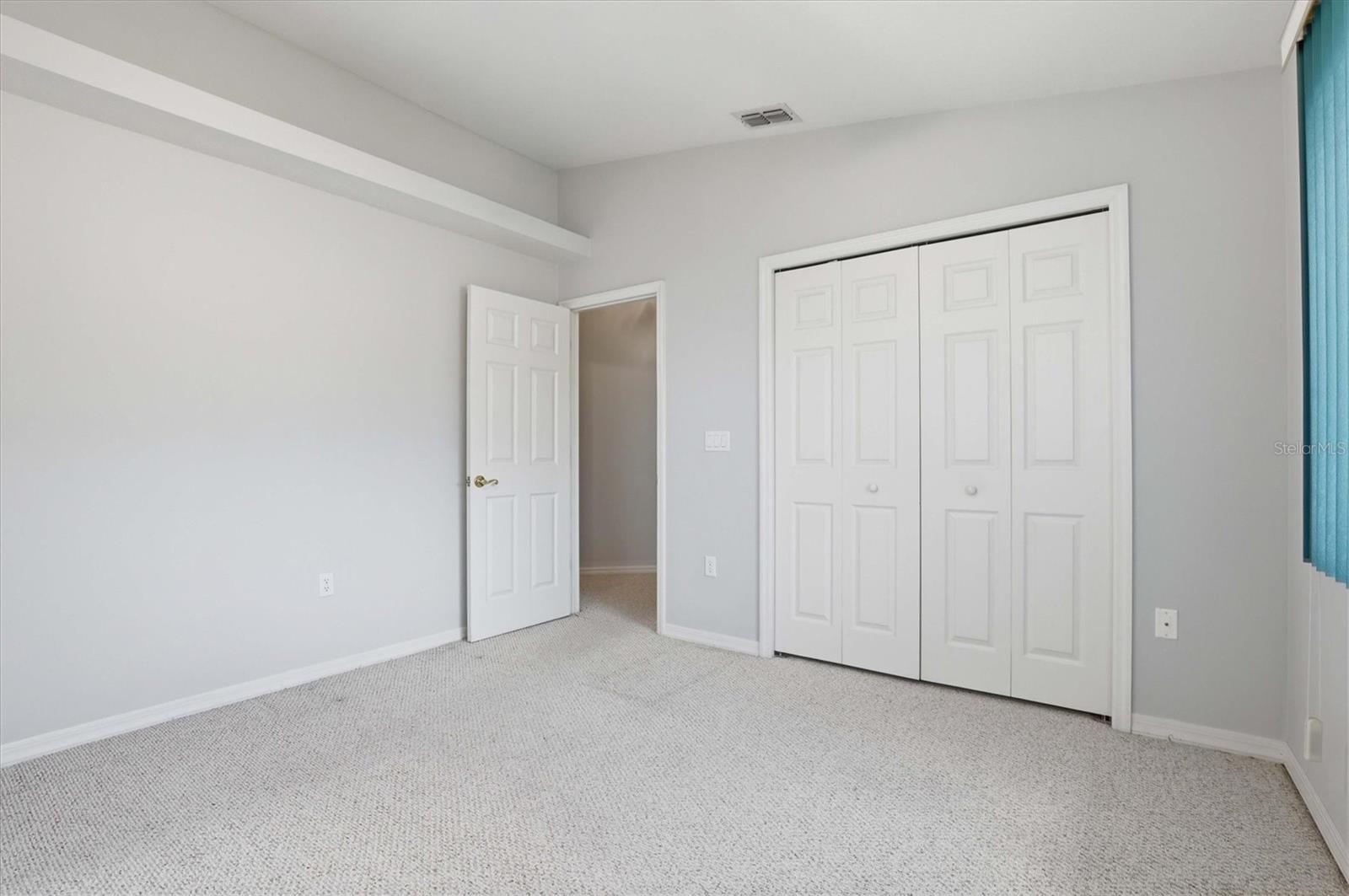 Image 24 of 33 For 45 Gulfwinds Drive W