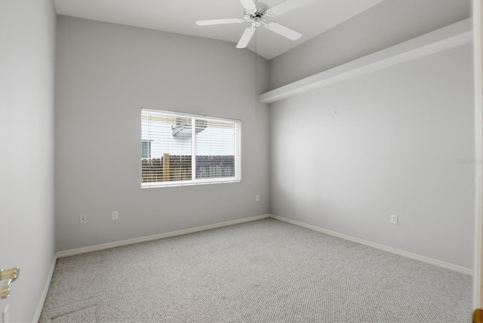 Image 26 of 33 For 45 Gulfwinds Drive W