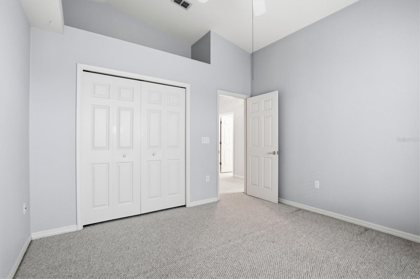 Image 27 of 33 For 45 Gulfwinds Drive W