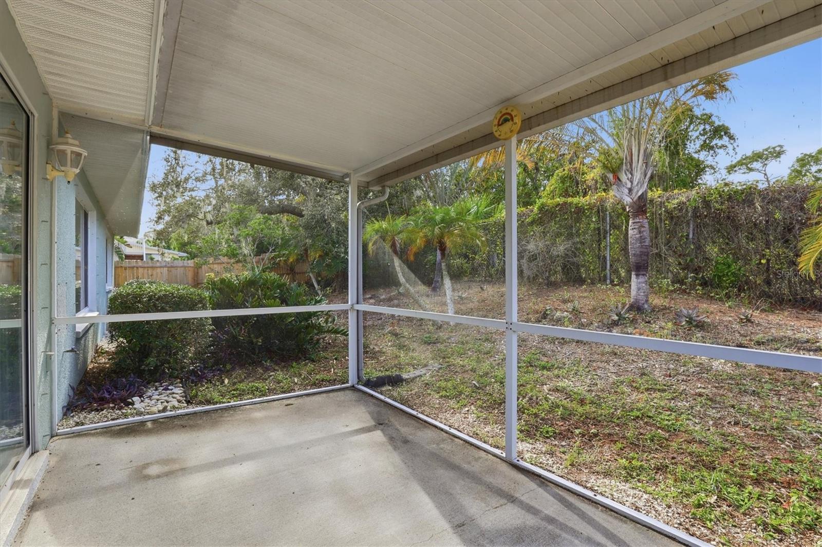 Image 29 of 33 For 45 Gulfwinds Drive W